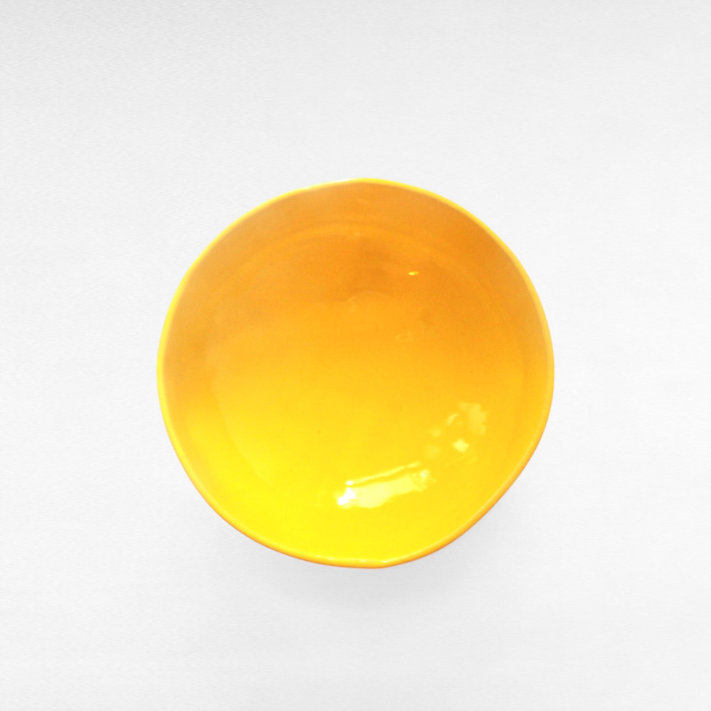 Fruit Bowl
