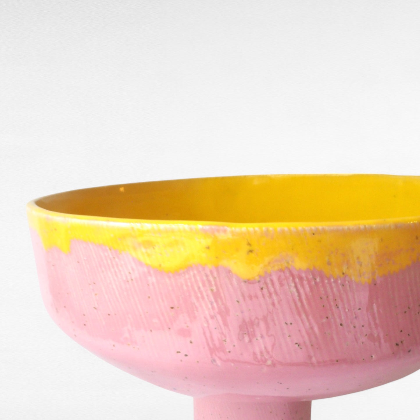 Fruit Bowl