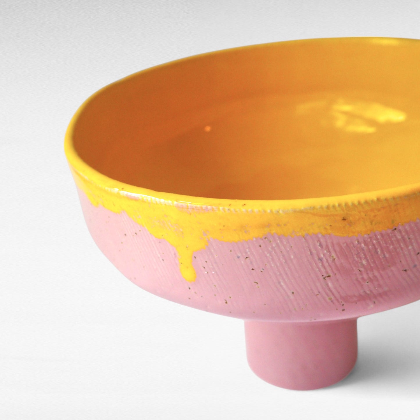 Fruit Bowl