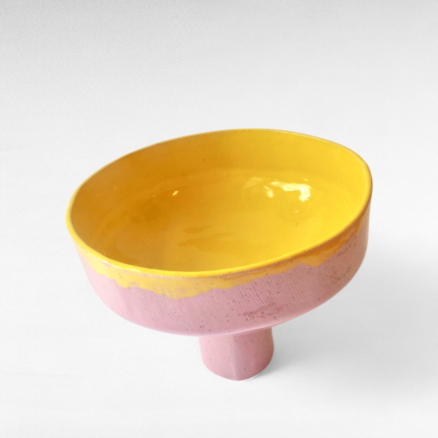 Fruit Bowl