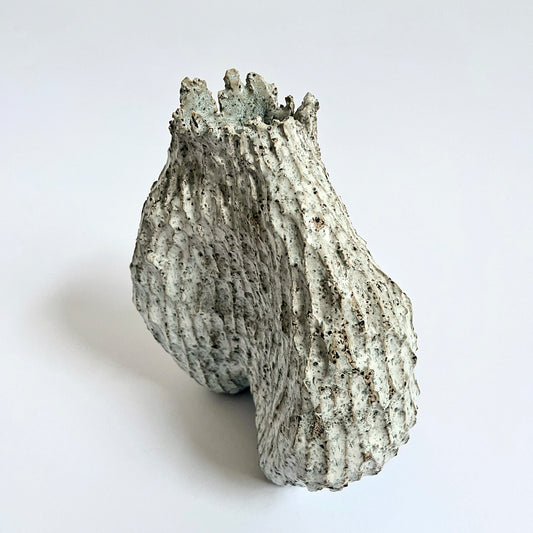 Ceramic 001