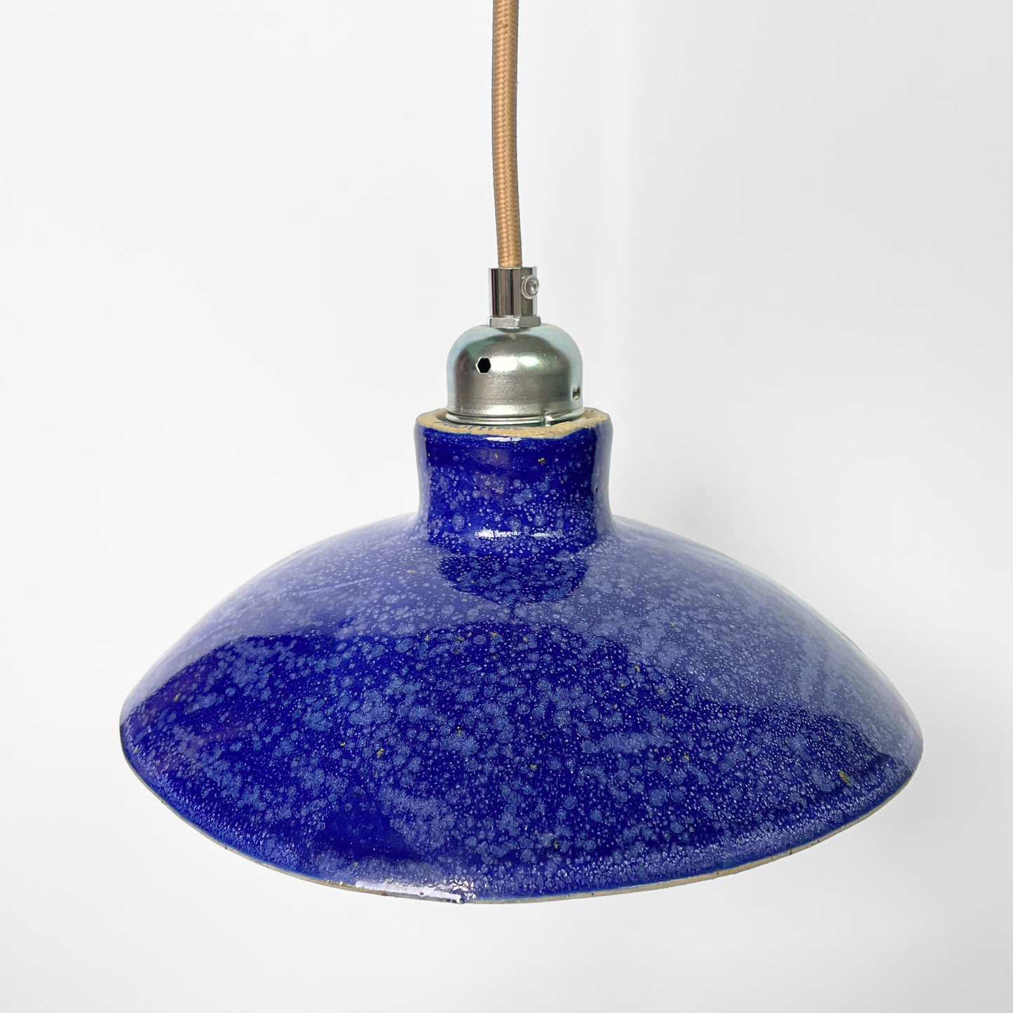 Pendant light