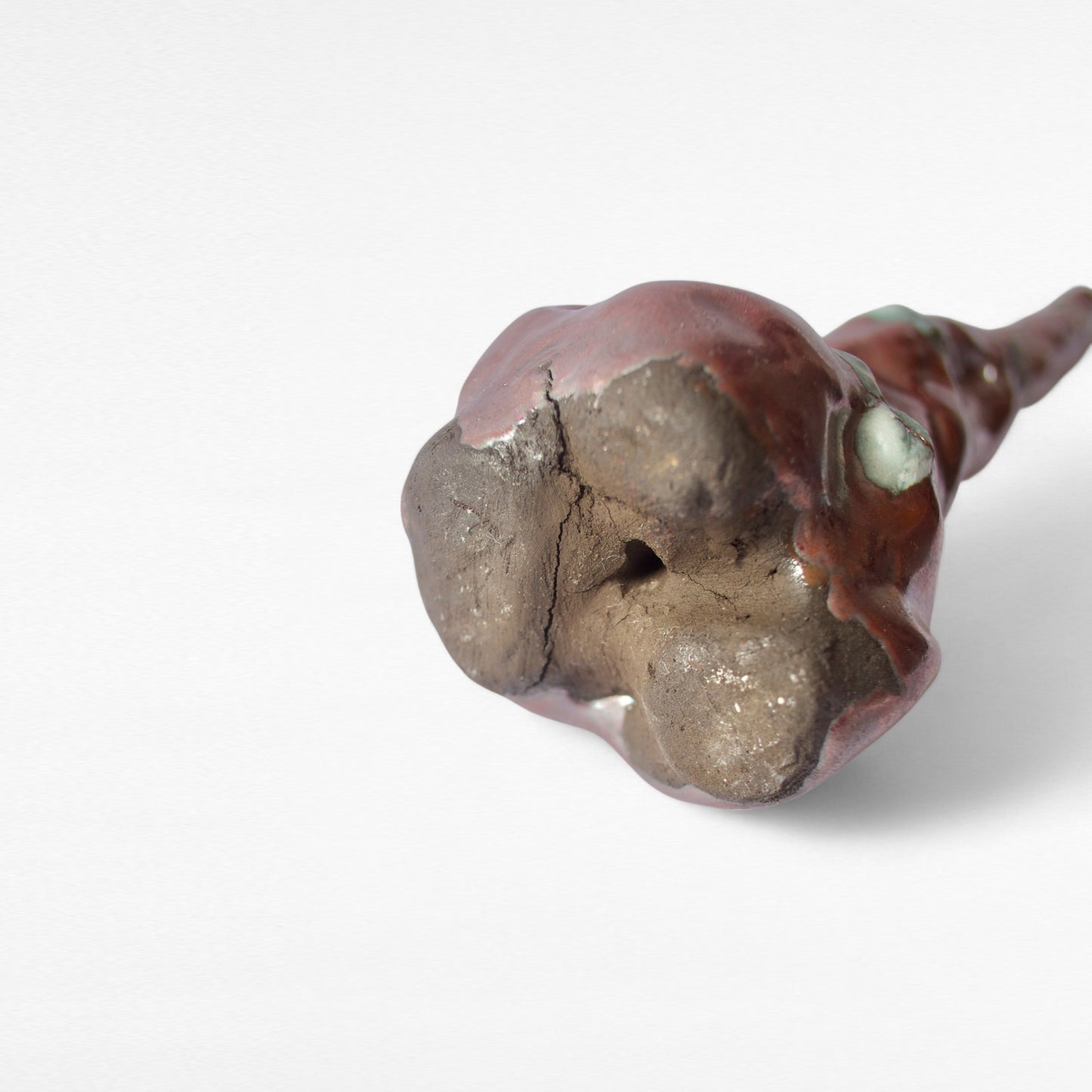 Future Flesh #6