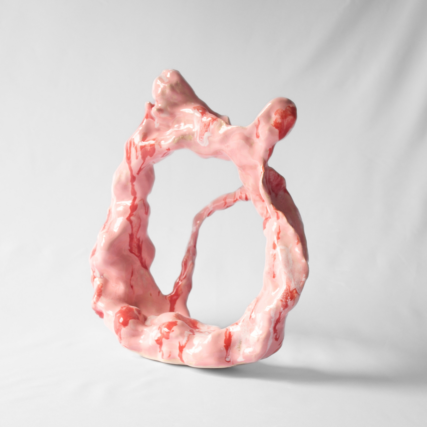 Ensō/Chaos #2