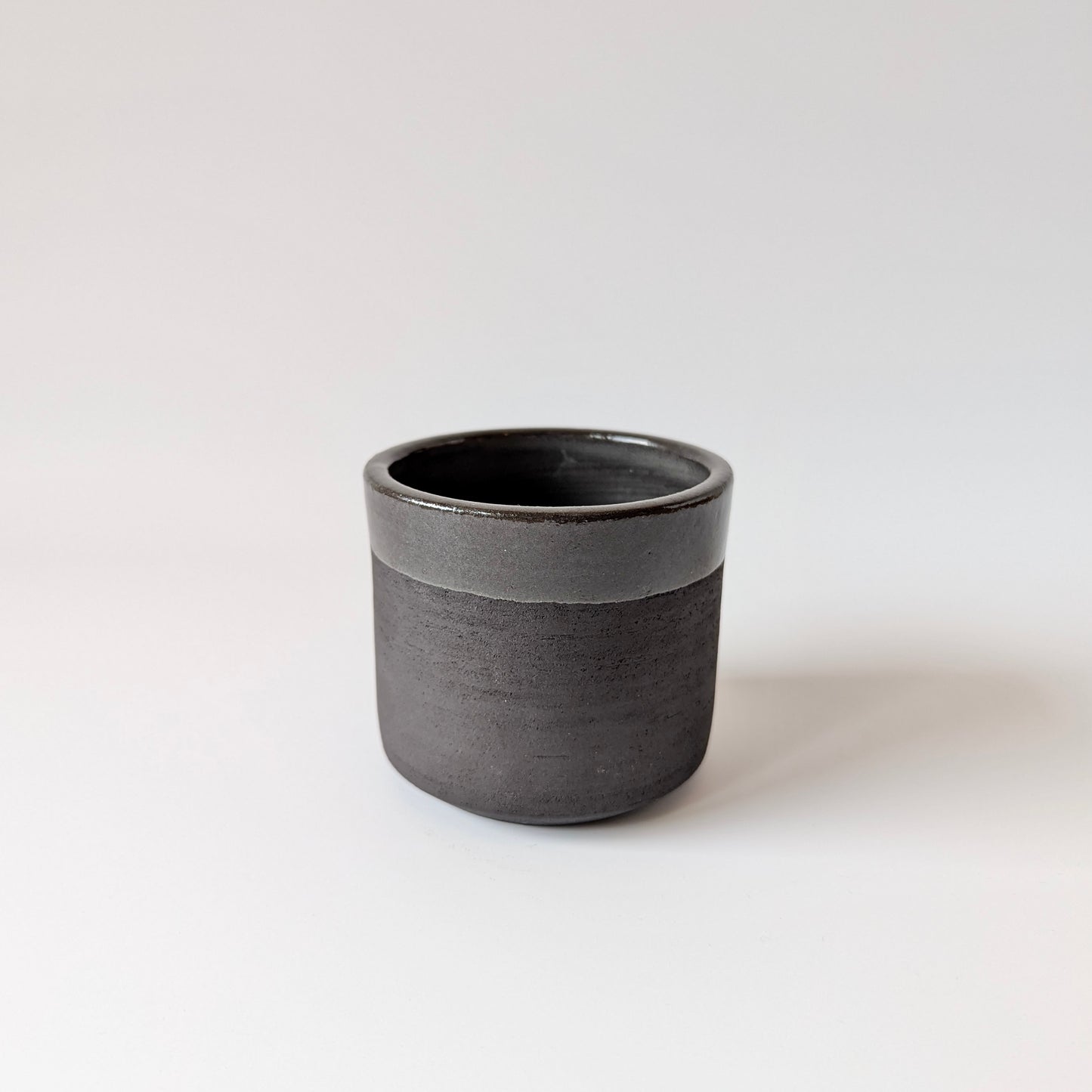 Black Cups