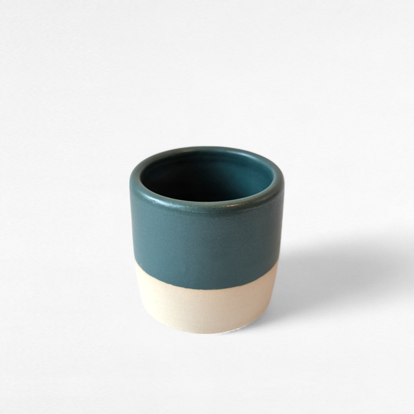 Green Cups