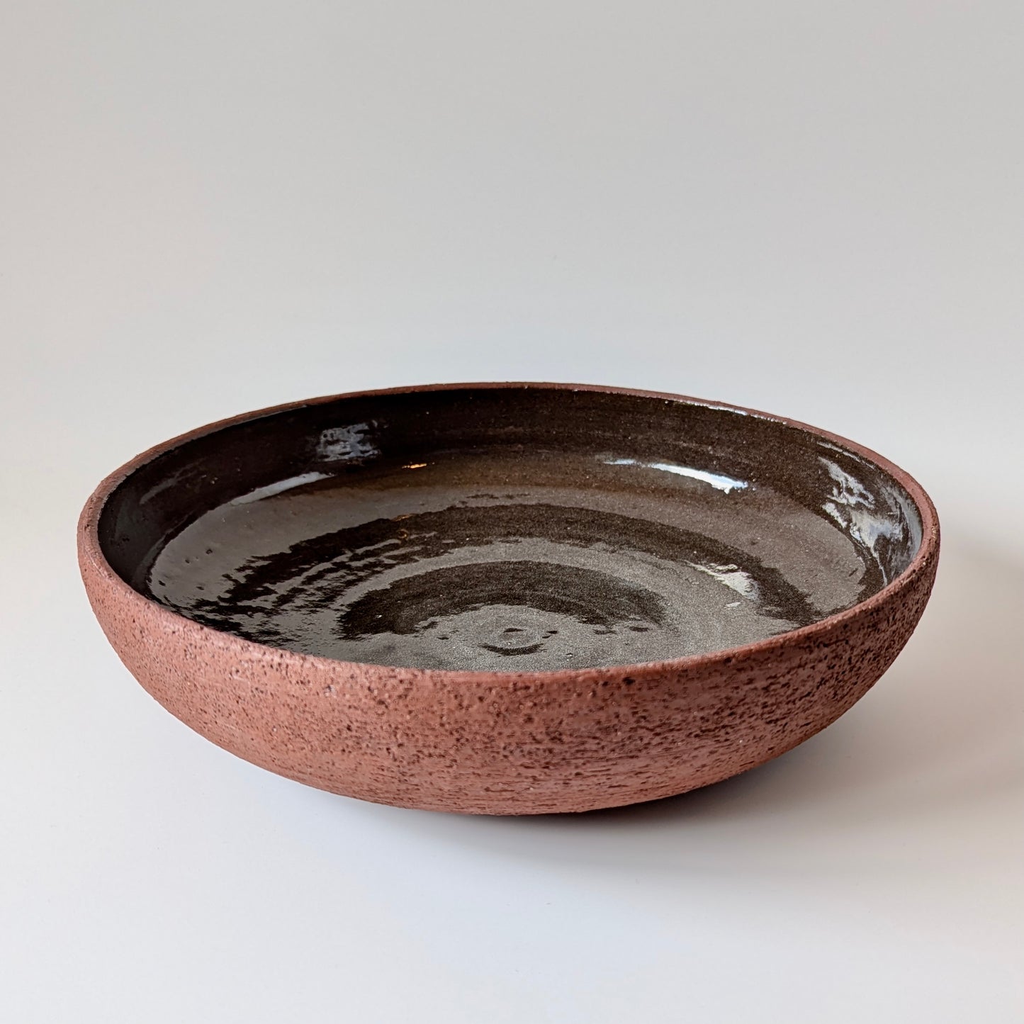 Large Bowl