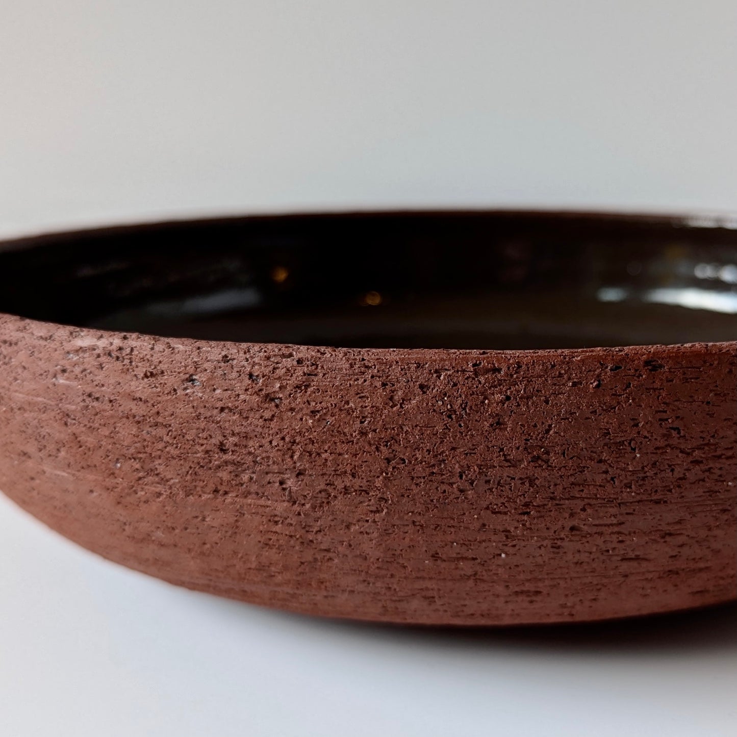 Large Bowl