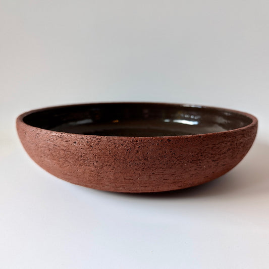Large Bowl