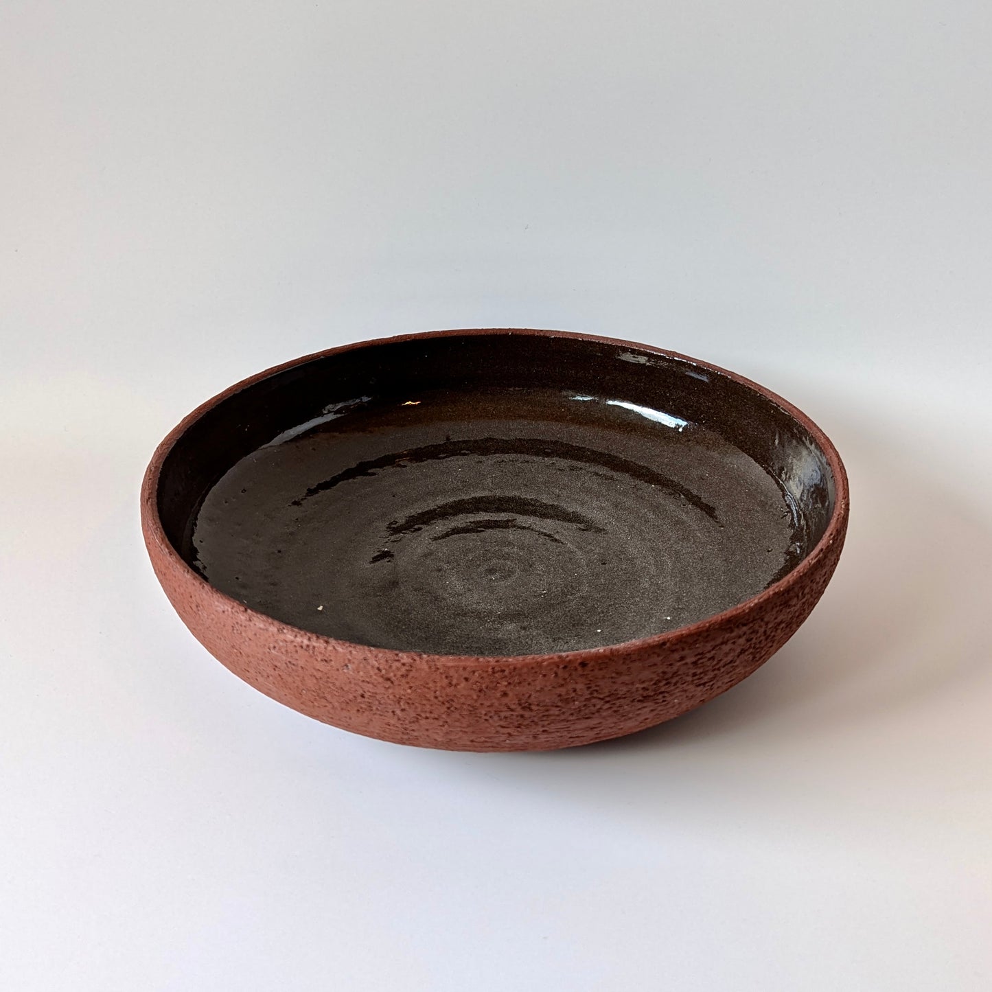 Large Bowl