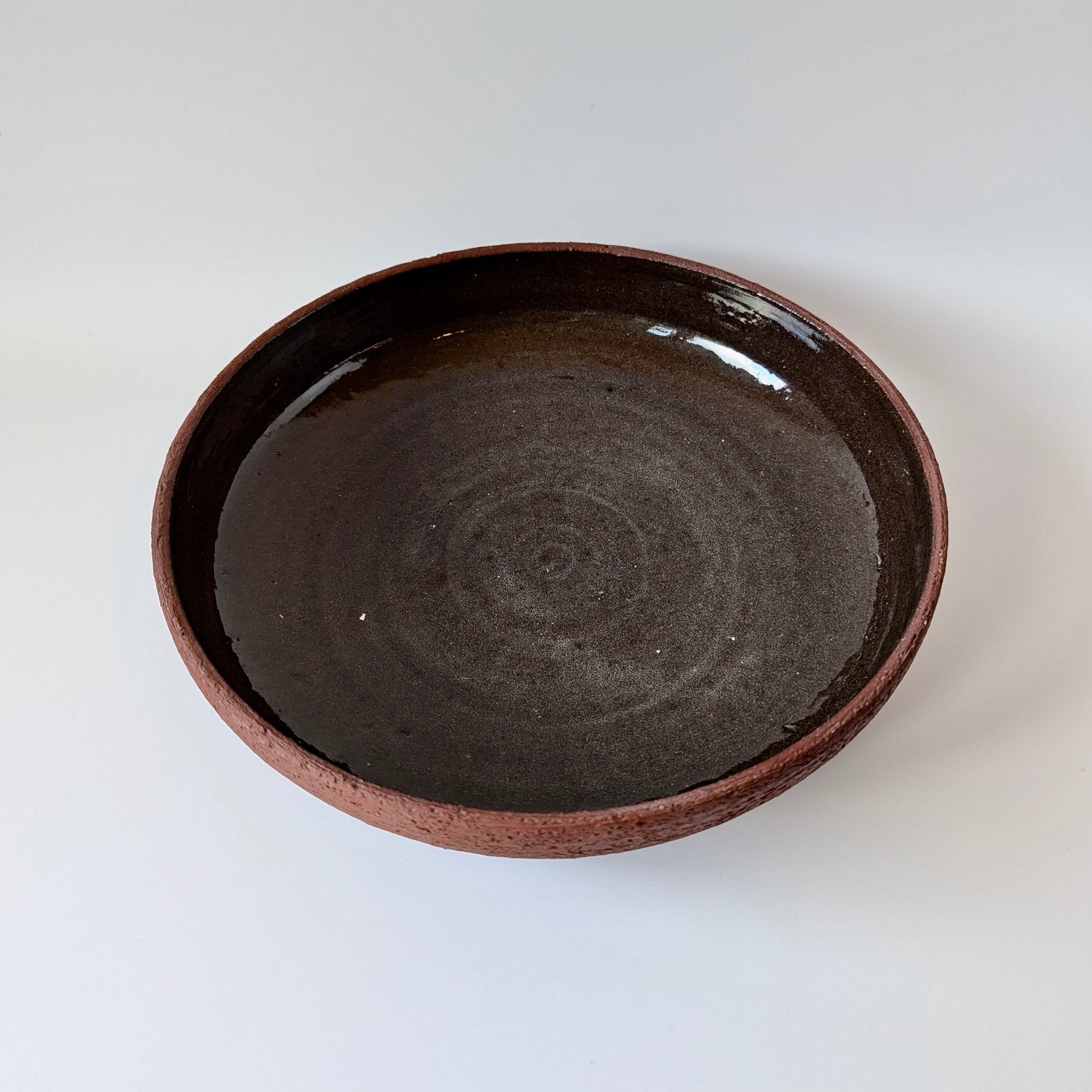 Large Bowl