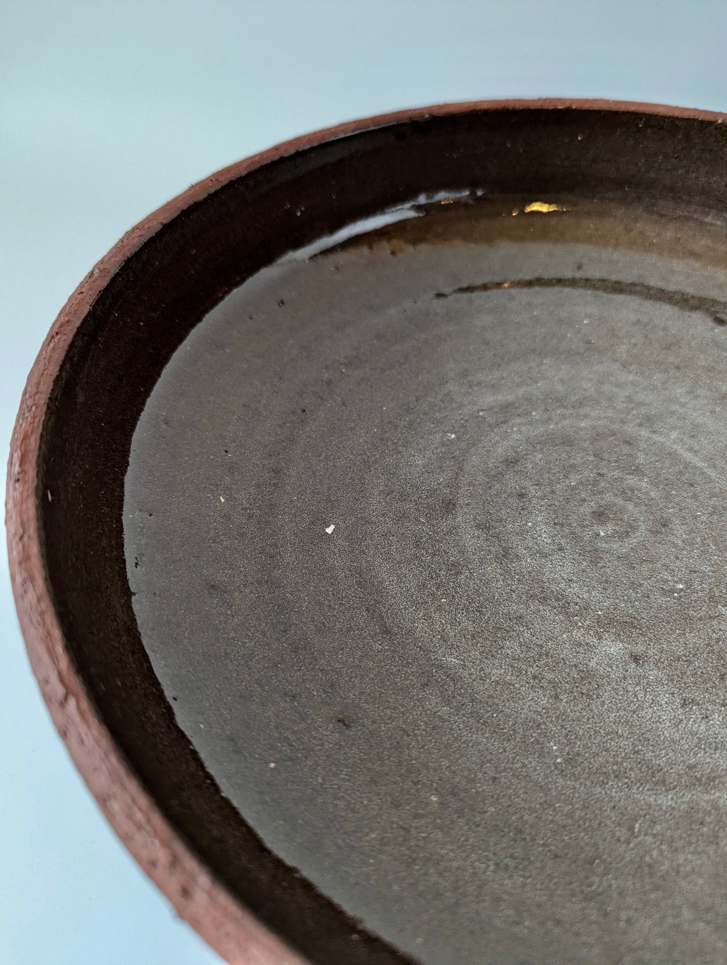 Large Bowl