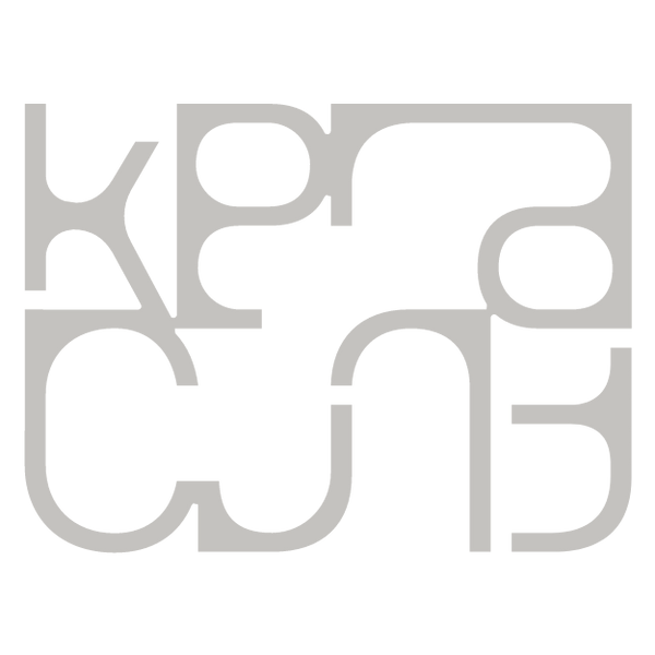 Keracult