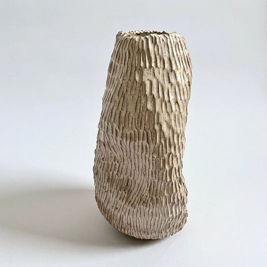 Ceramic 003 - Elisa Pastora - Keracult