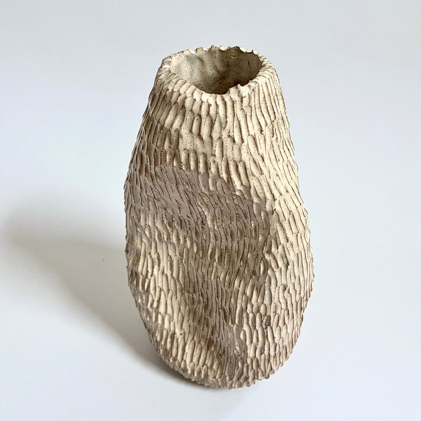 Ceramic 003 - Elisa Pastora - Keracult