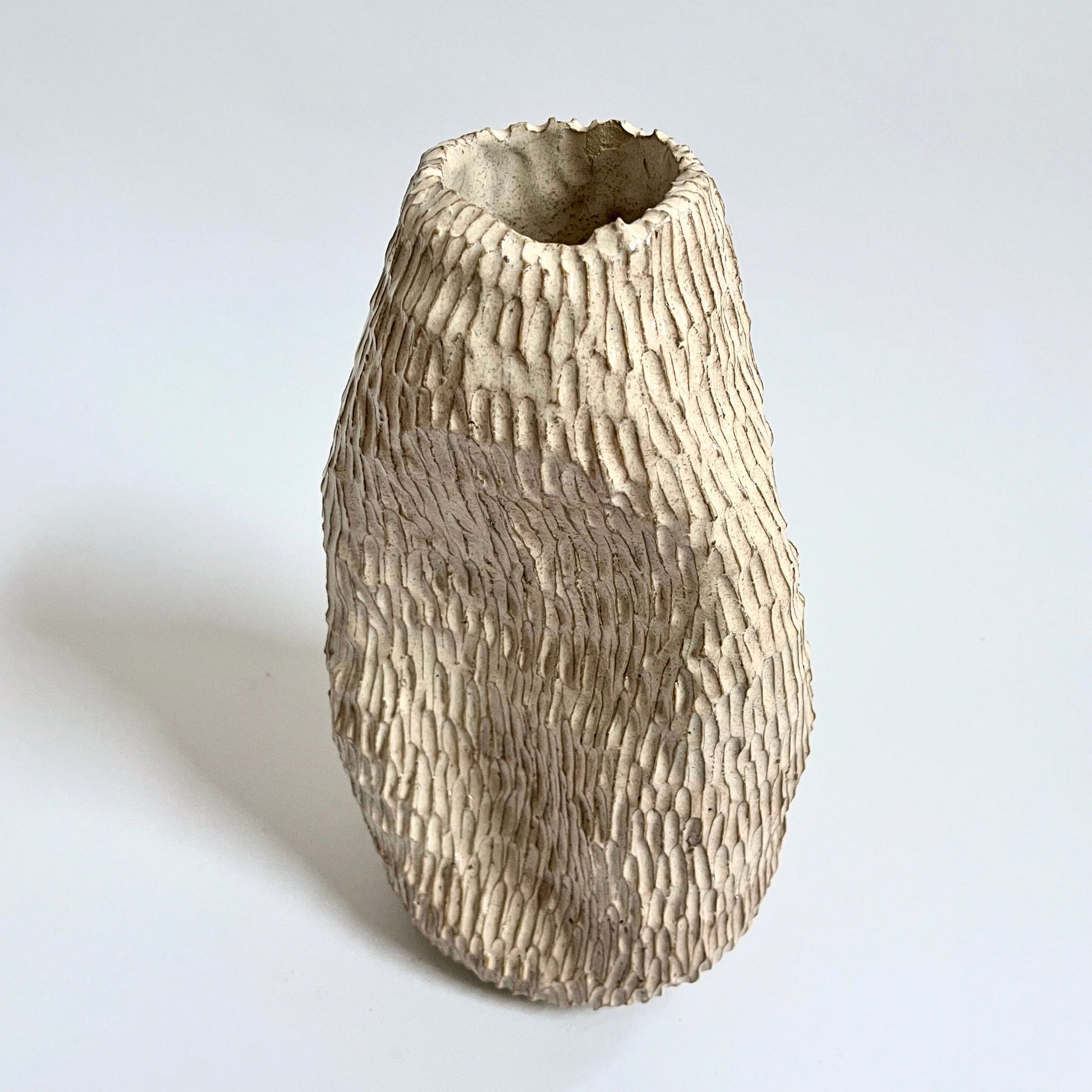 Ceramic 003 - Elisa Pastora - Keracult