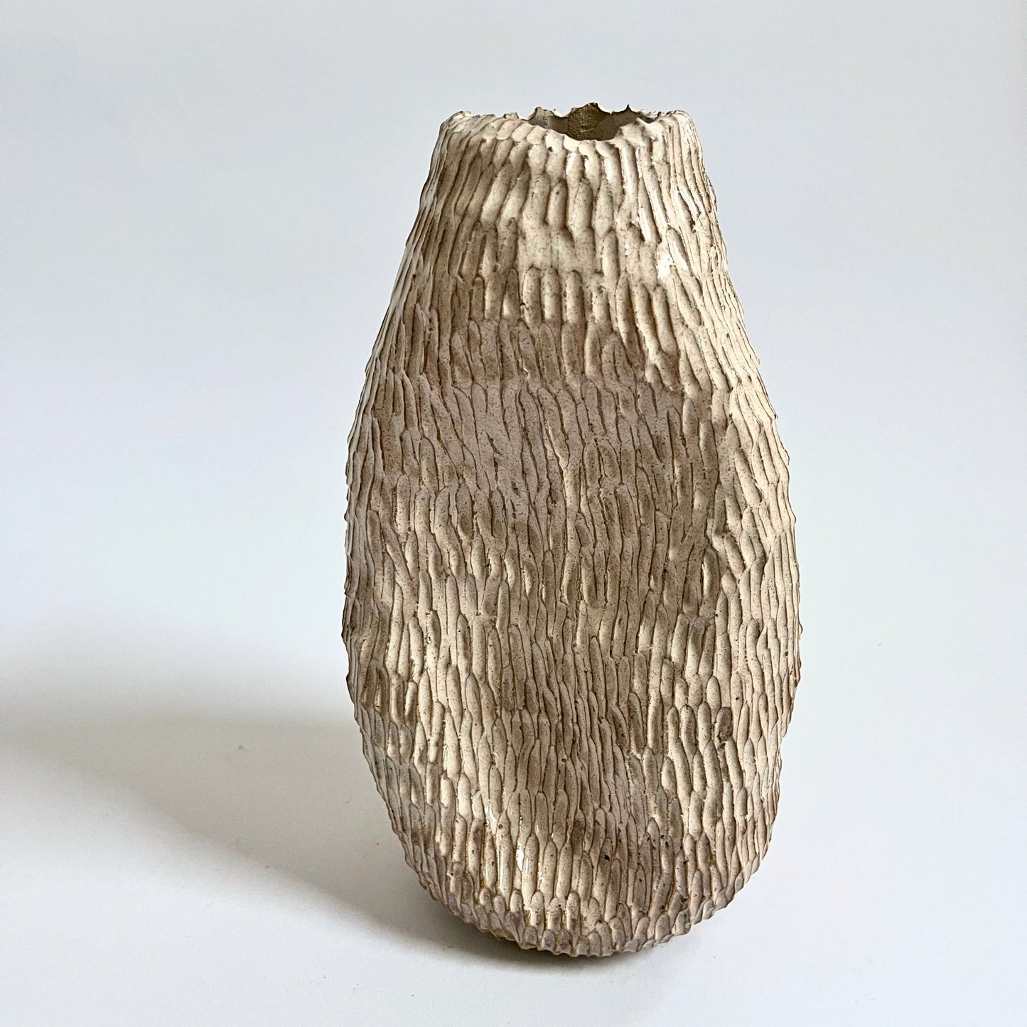 Ceramic 003 - Elisa Pastora - Keracult