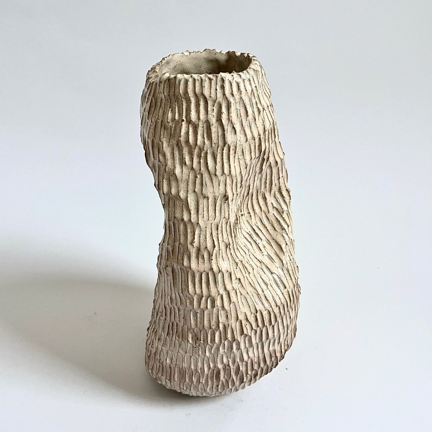 Ceramic 003 - Elisa Pastora - Keracult