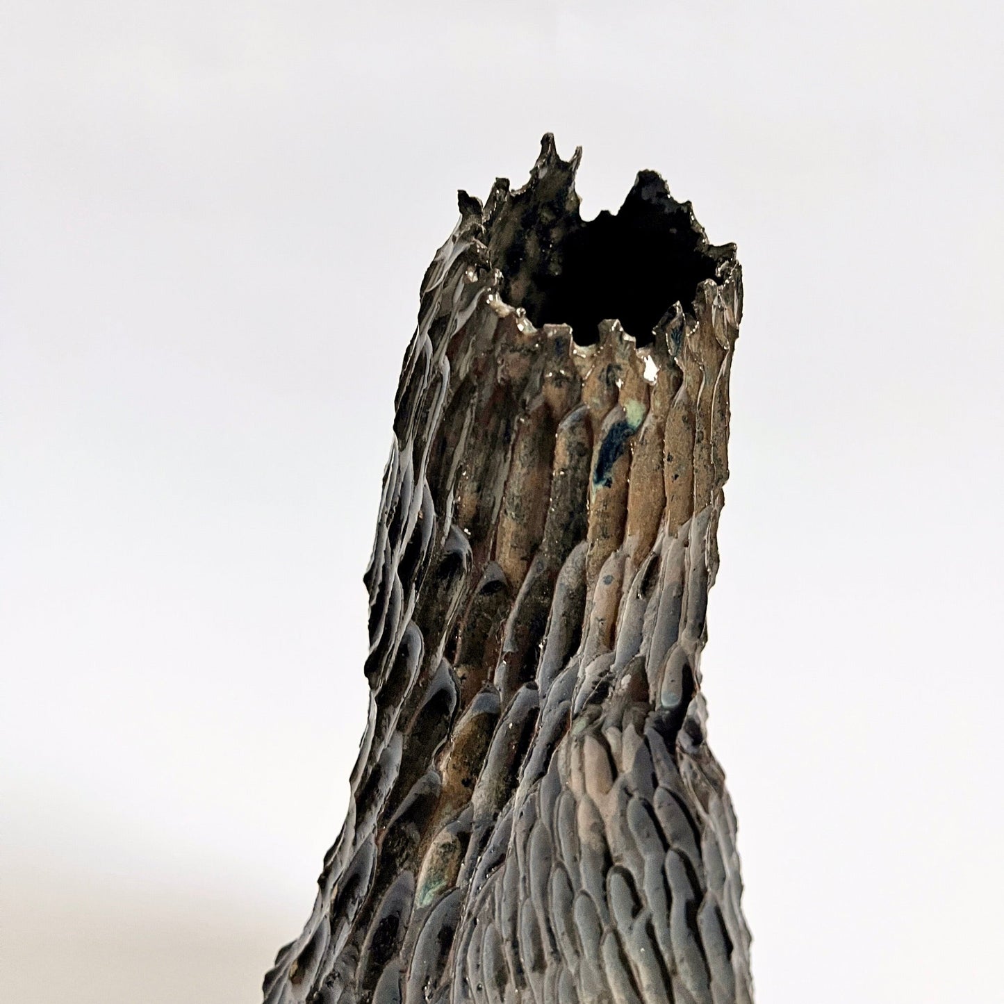 Ceramic 005 - Elisa Pastora - Keracult
