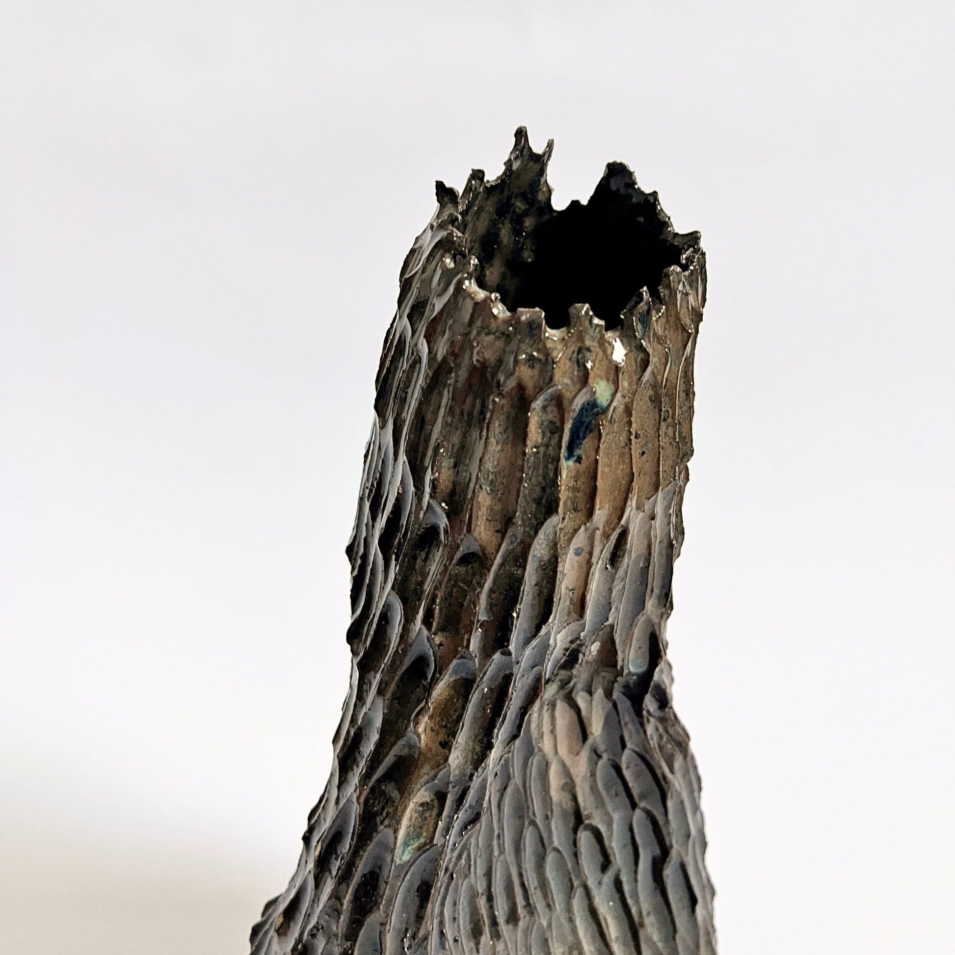 Ceramic 005 - Elisa Pastora - Keracult