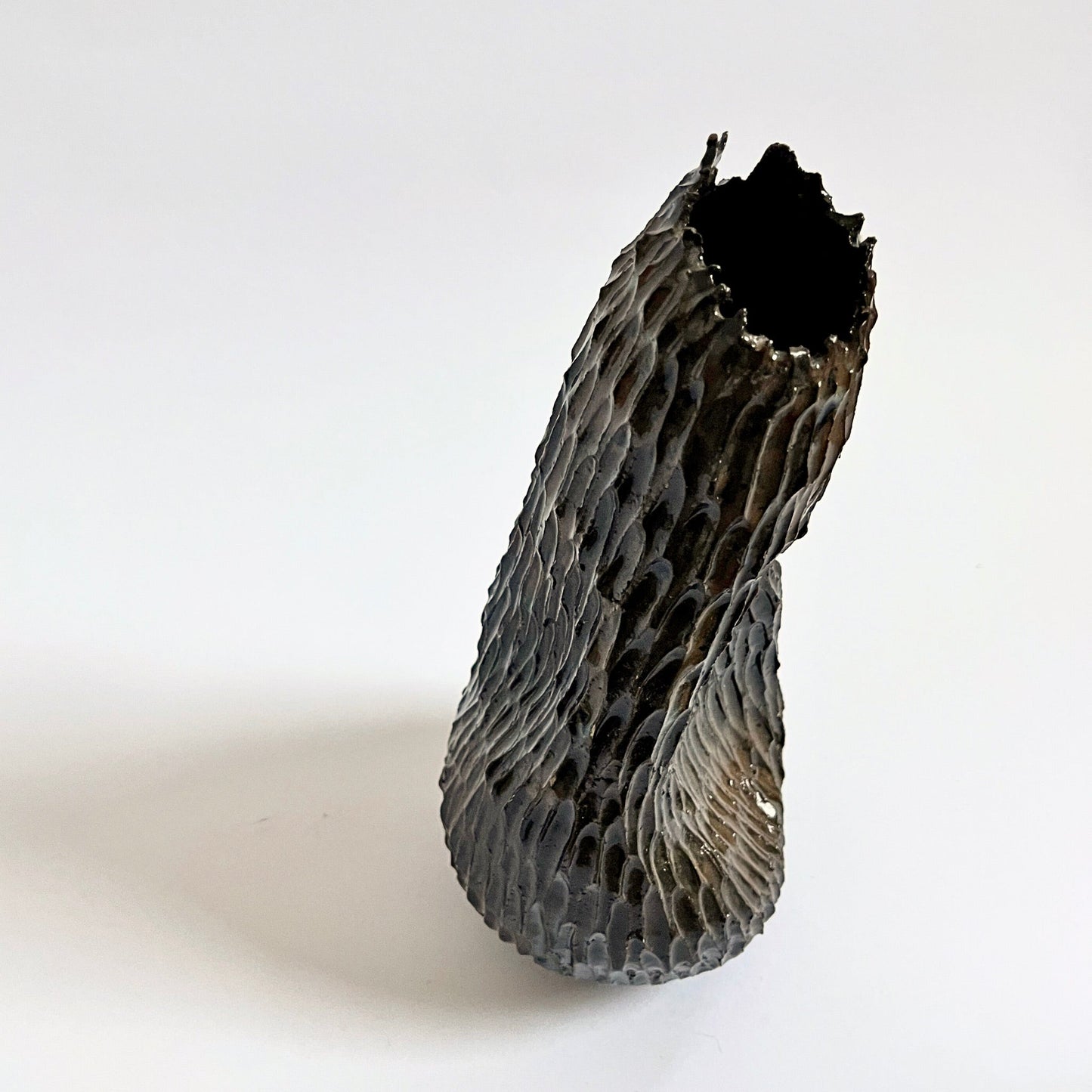 Ceramic 005 - Elisa Pastora - Keracult