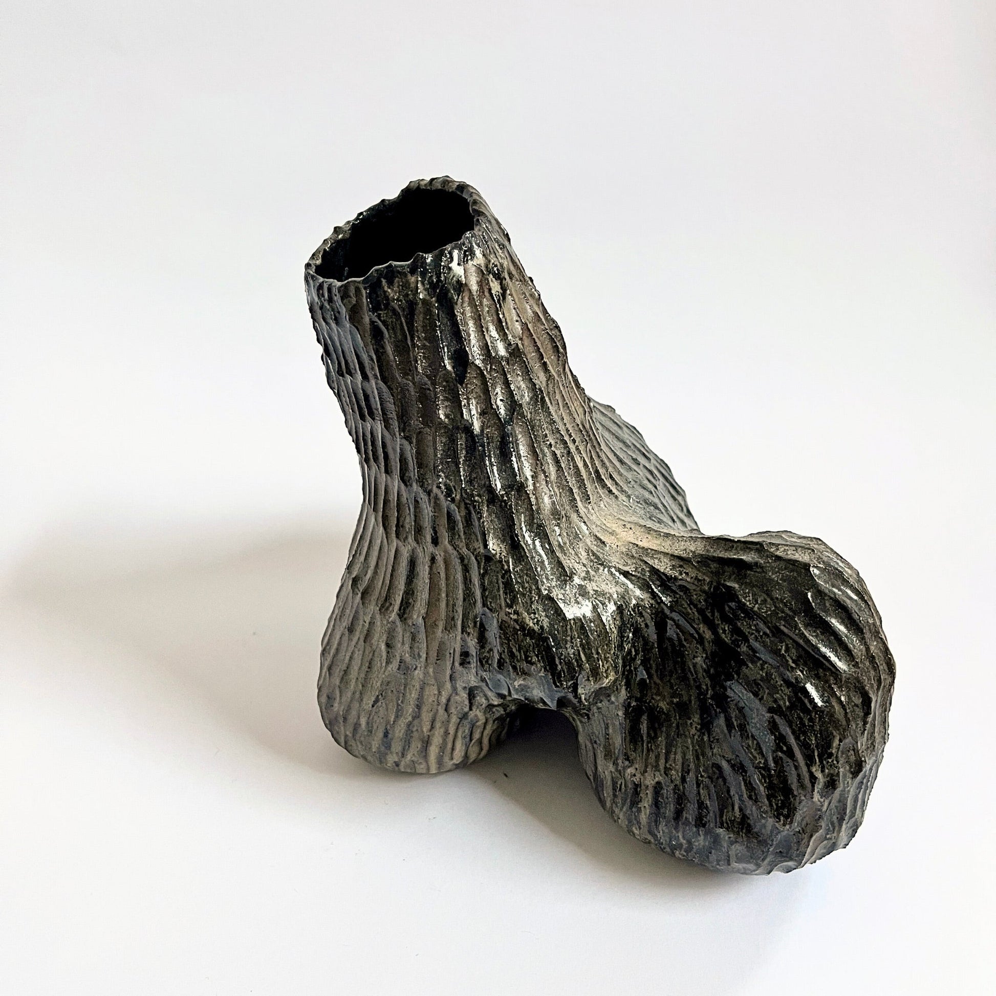 Ceramic 008 - Elisa Pastora - Keracult