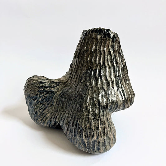 Ceramic 008 - Elisa Pastora - Keracult