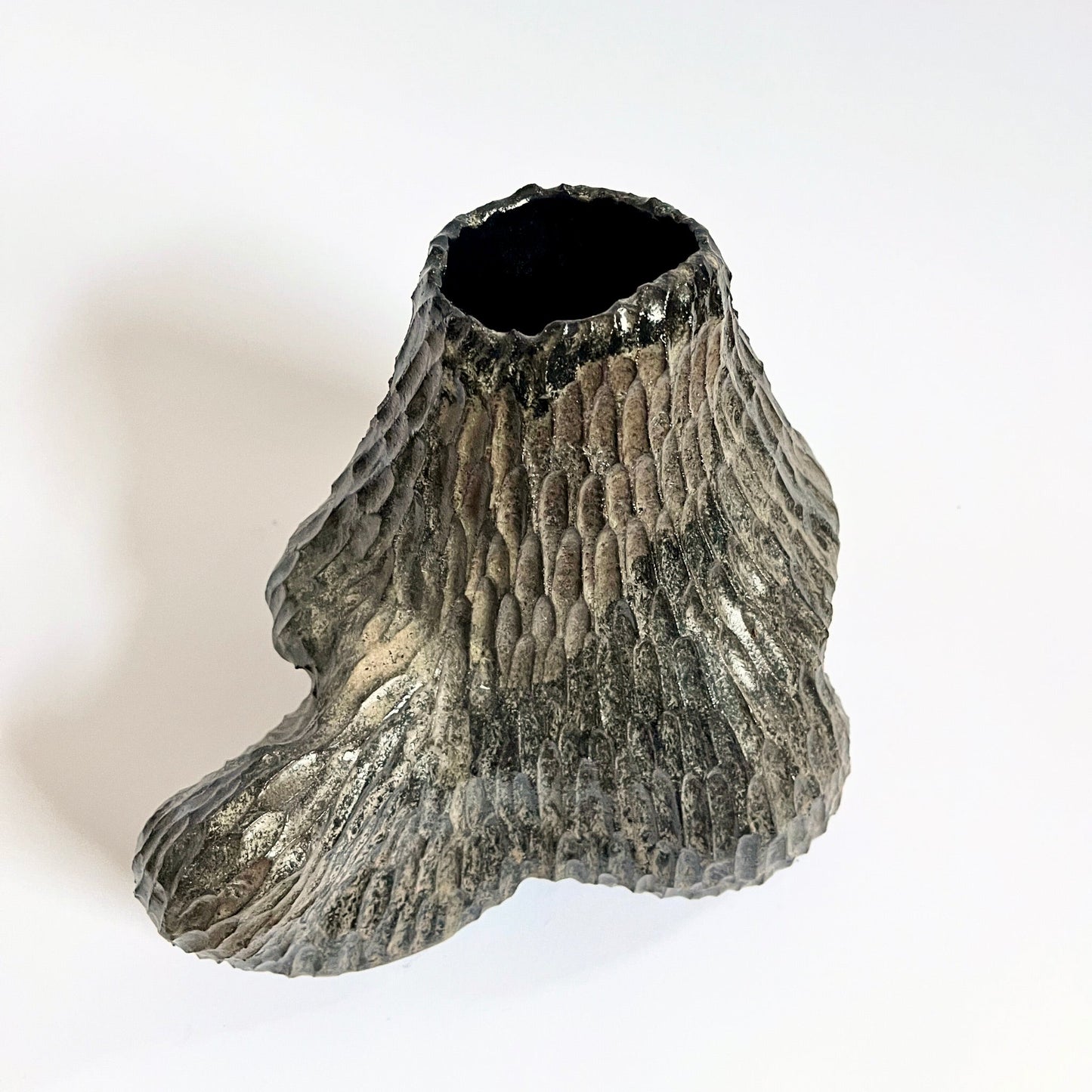 Ceramic 008 - Elisa Pastora - Keracult