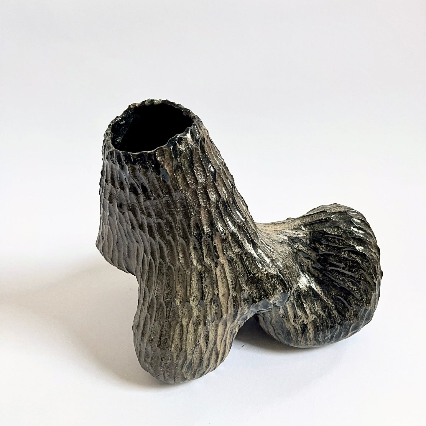 Ceramic 008 - Elisa Pastora - Keracult