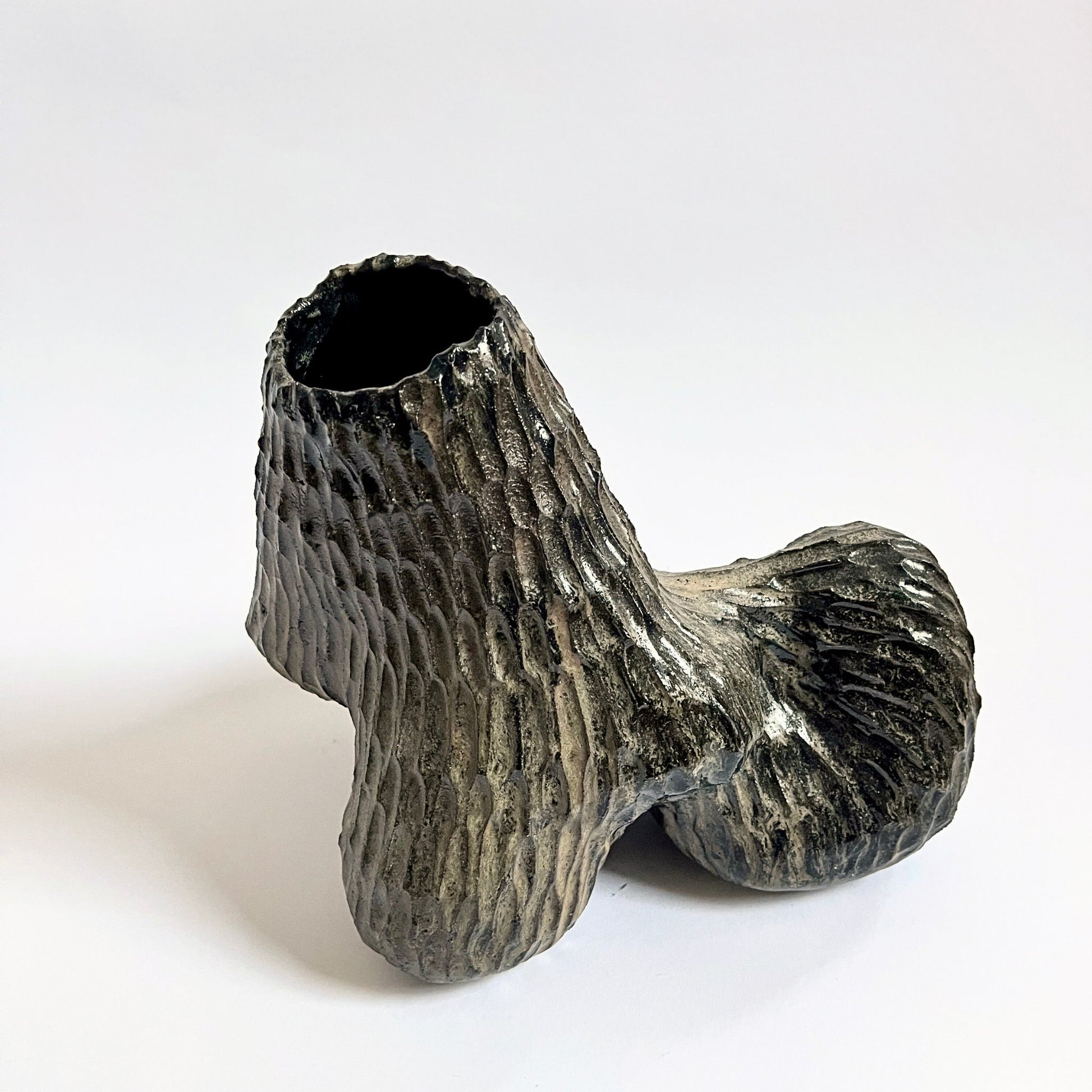 Ceramic 008 - Elisa Pastora - Keracult