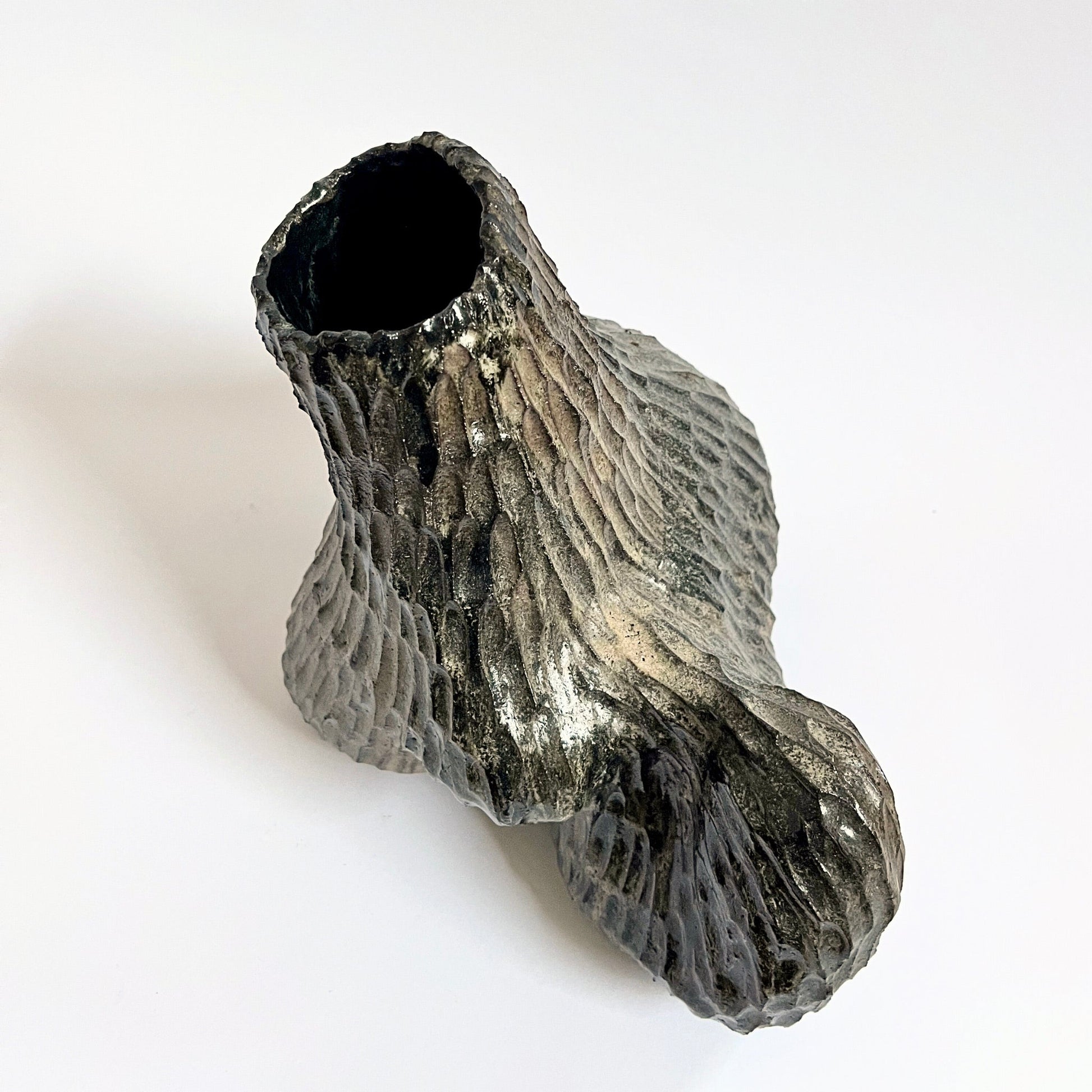 Ceramic 008 - Elisa Pastora - Keracult