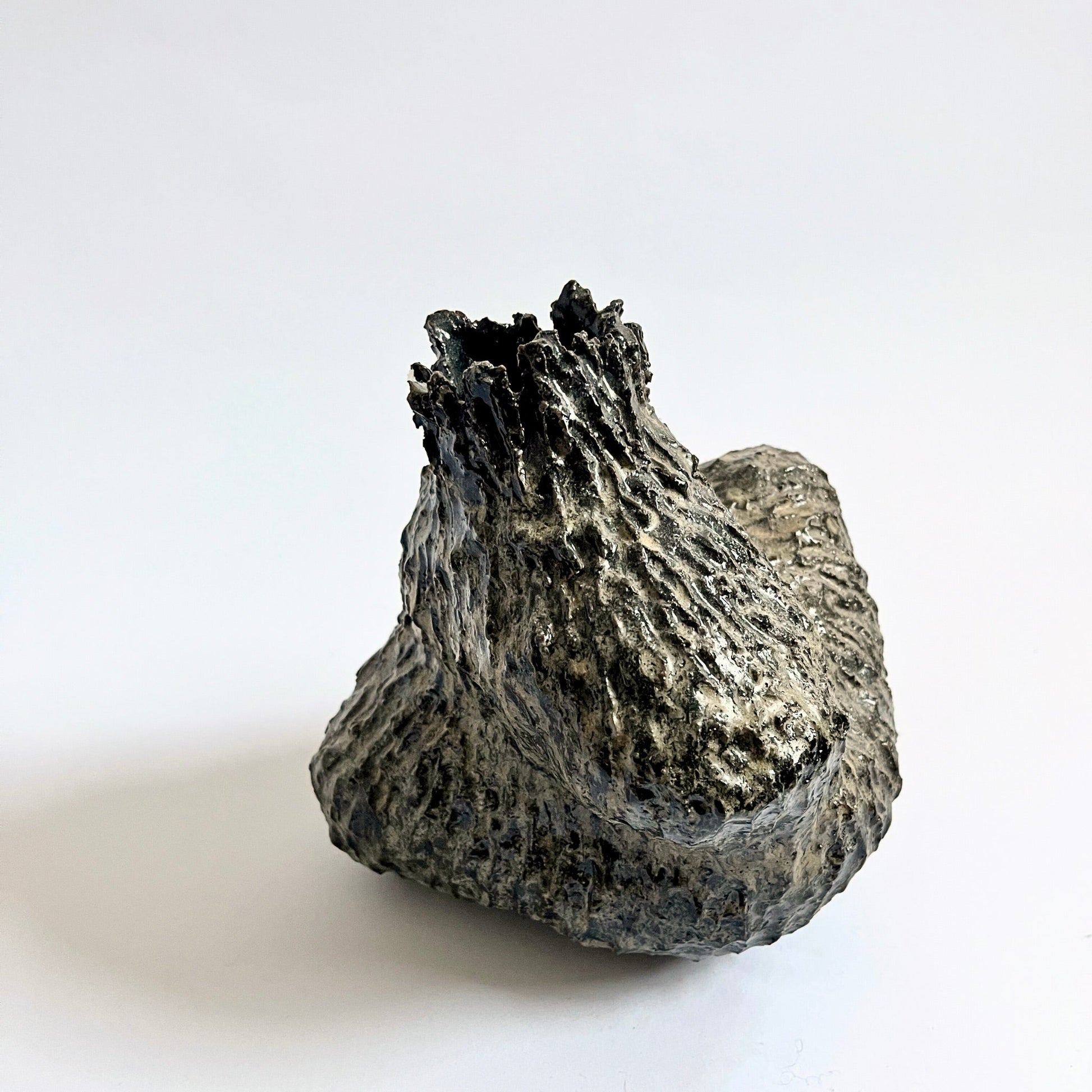Ceramic 010 - Elisa Pastora - Keracult