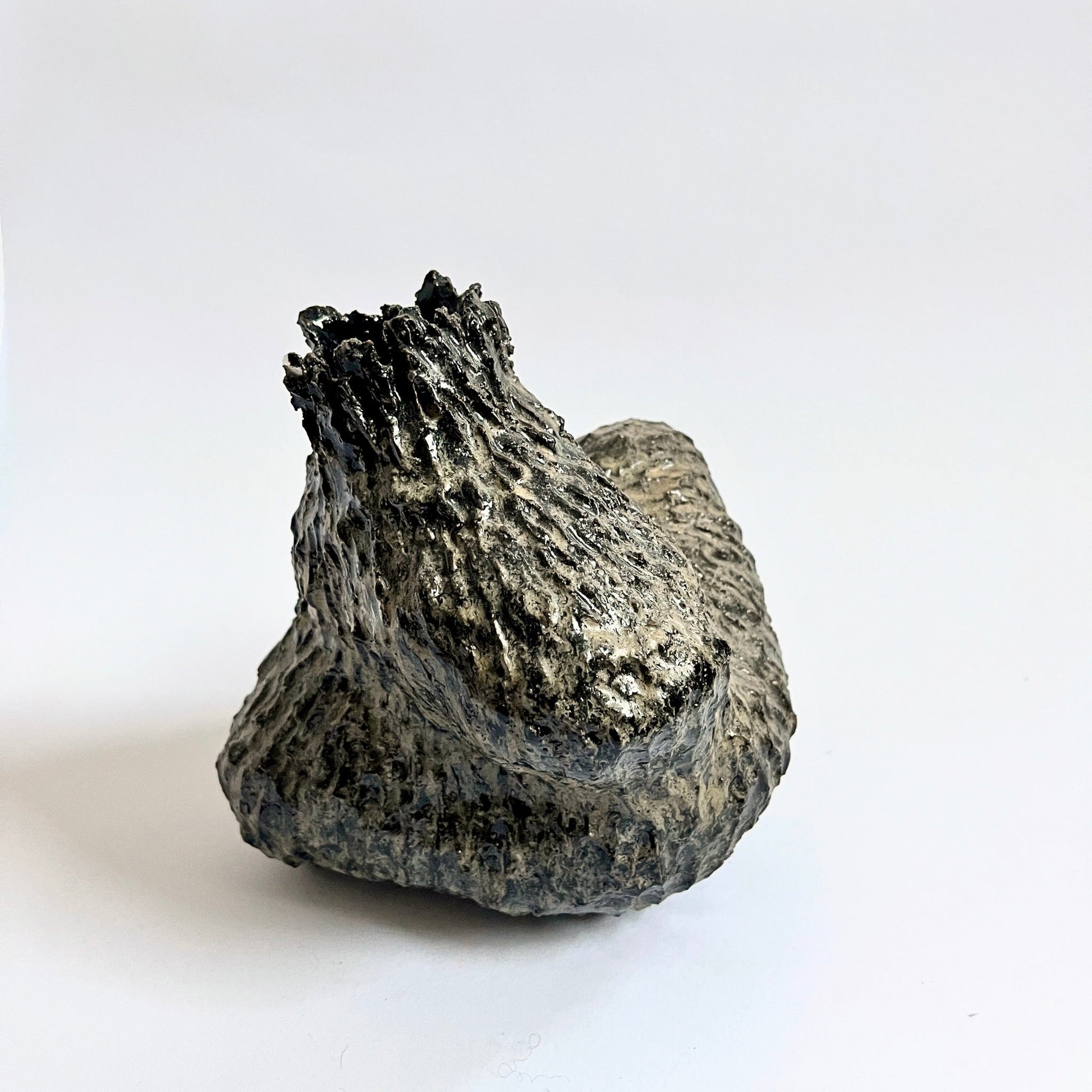 Ceramic 010 - Elisa Pastora - Keracult