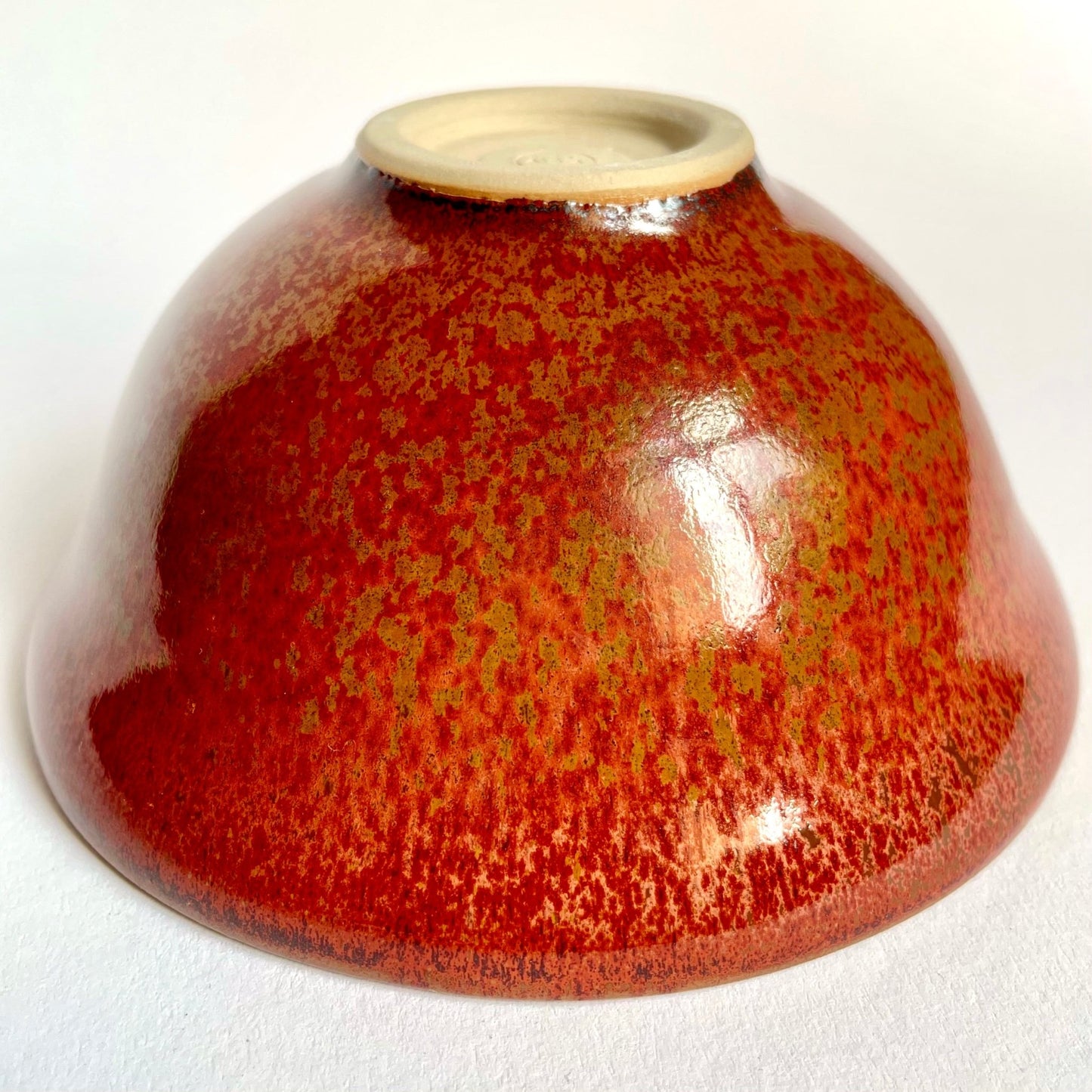 Havanna Bowl - Yaay Ceramics - Keracult