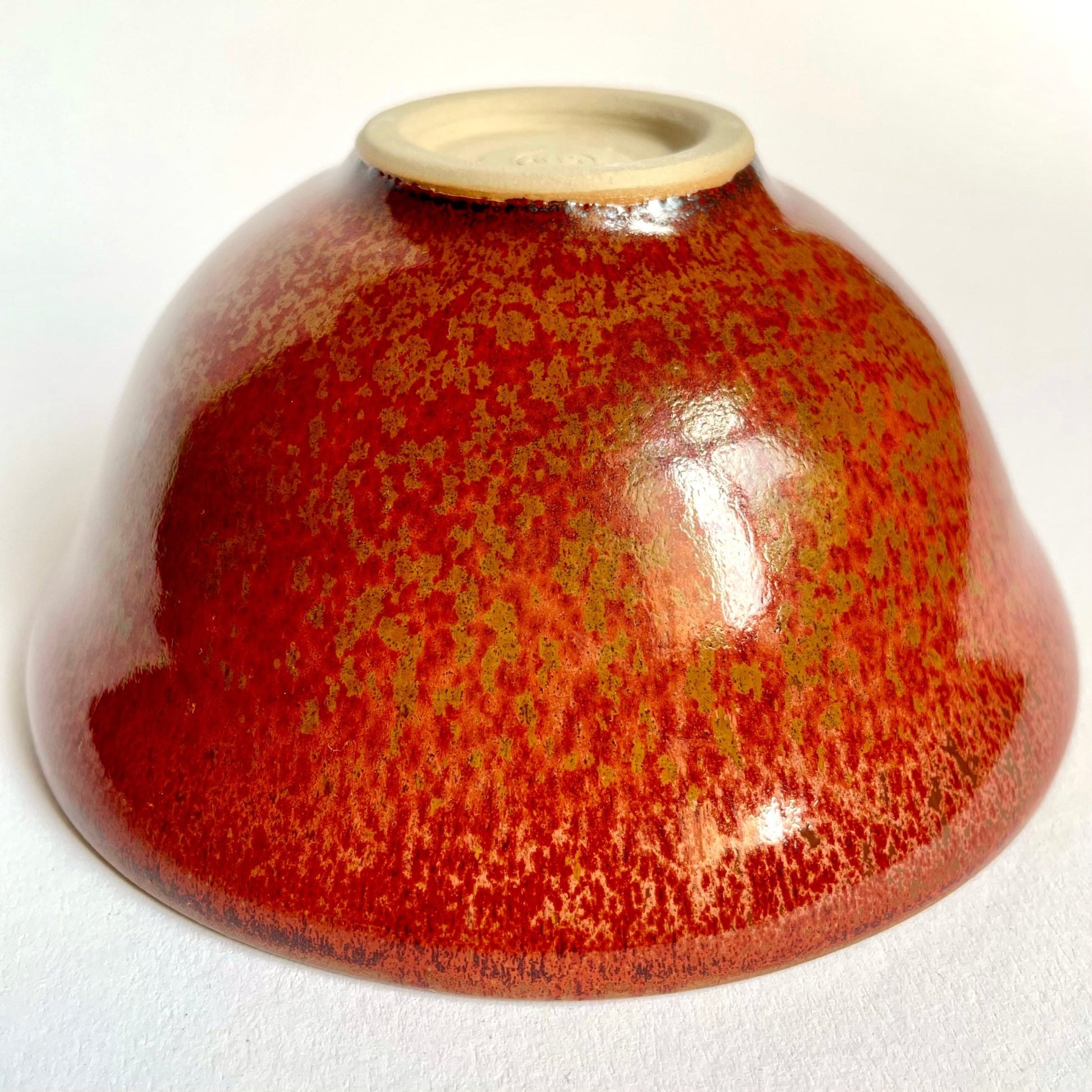 Havanna Bowl - Yaay Ceramics - Keracult