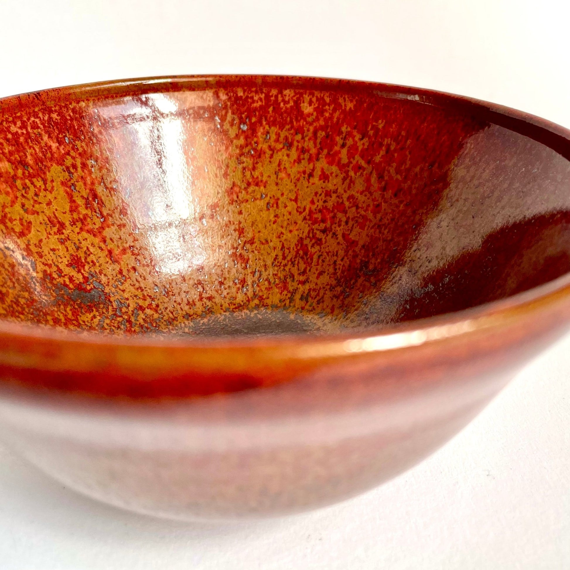 Havanna Bowl - Yaay Ceramics - Keracult