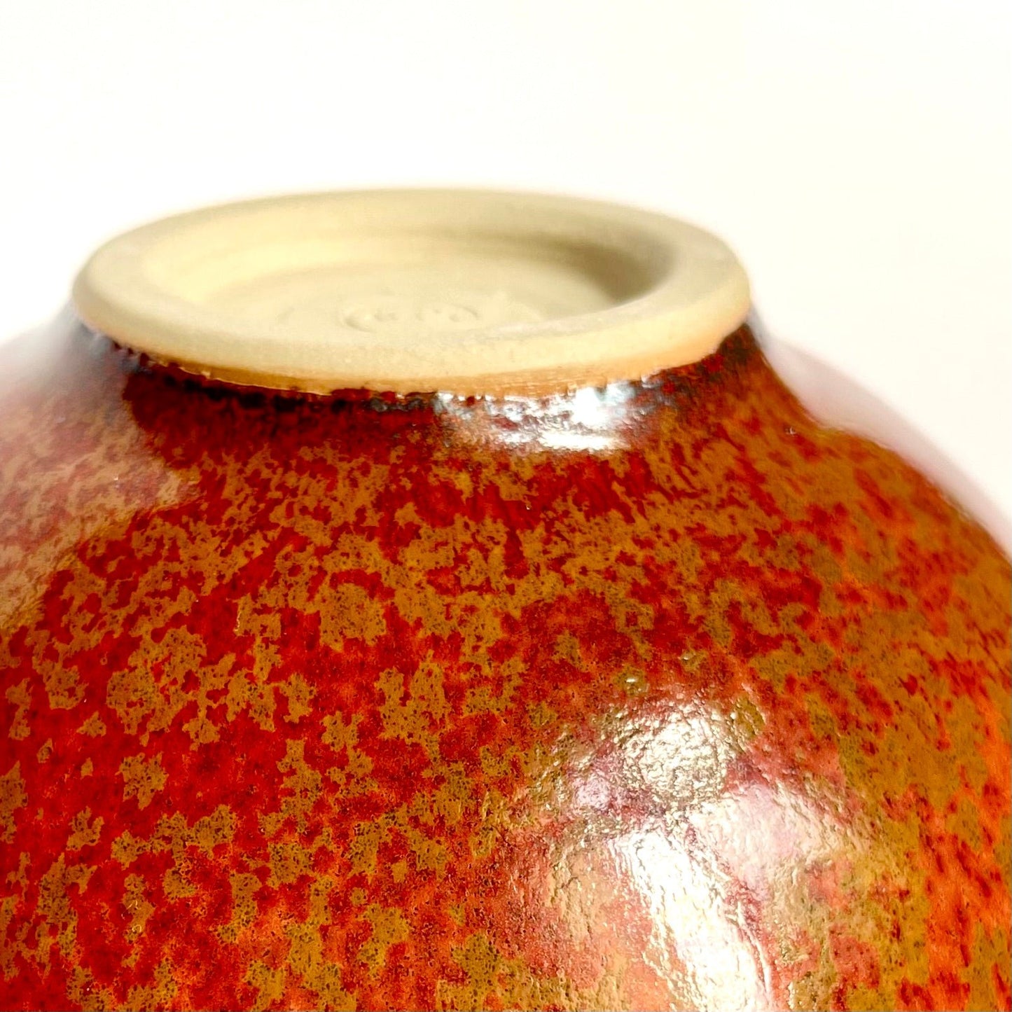 Havanna Bowl - Yaay Ceramics - Keracult