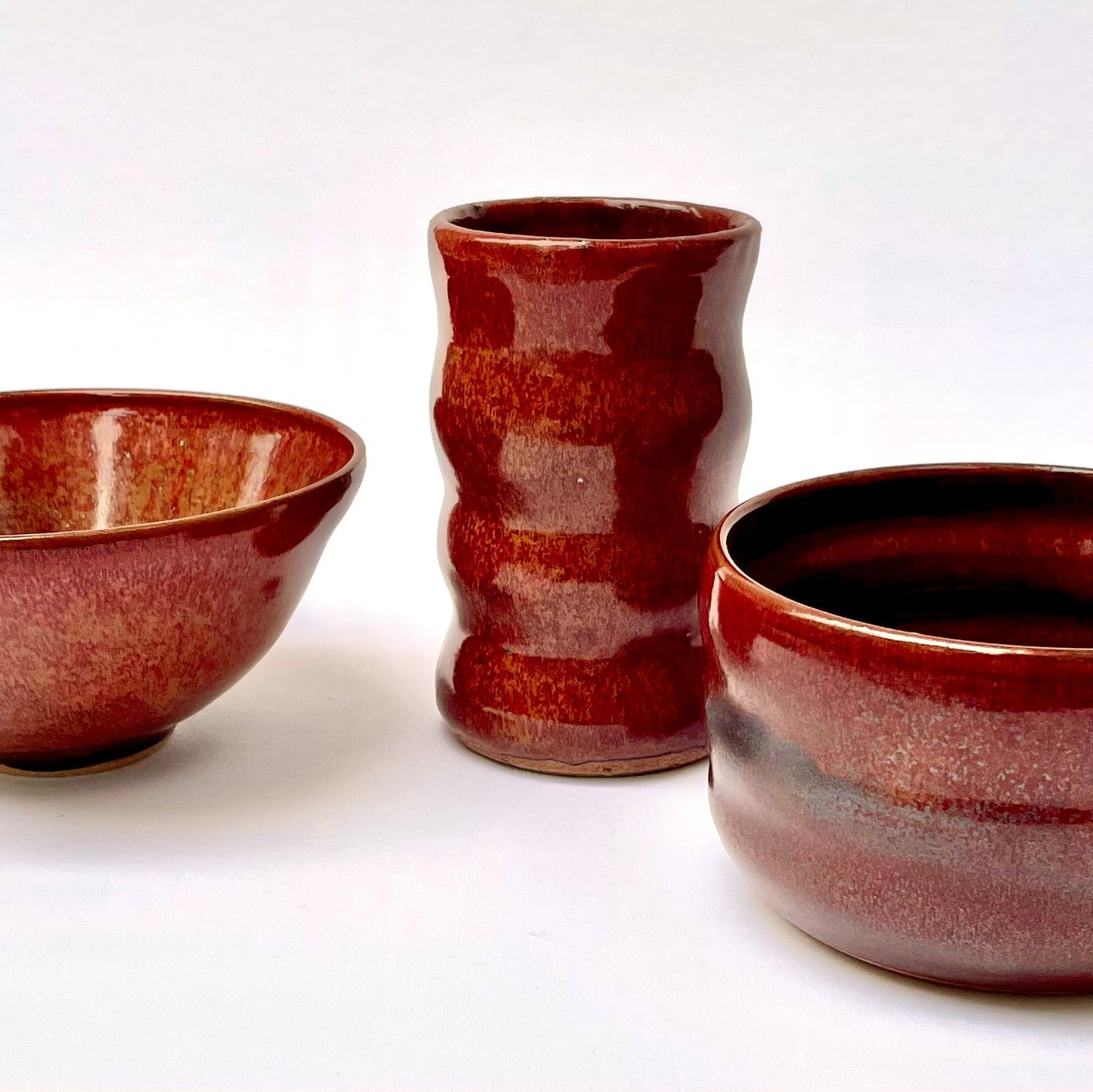 Havanna Bowl - Yaay Ceramics - Keracult