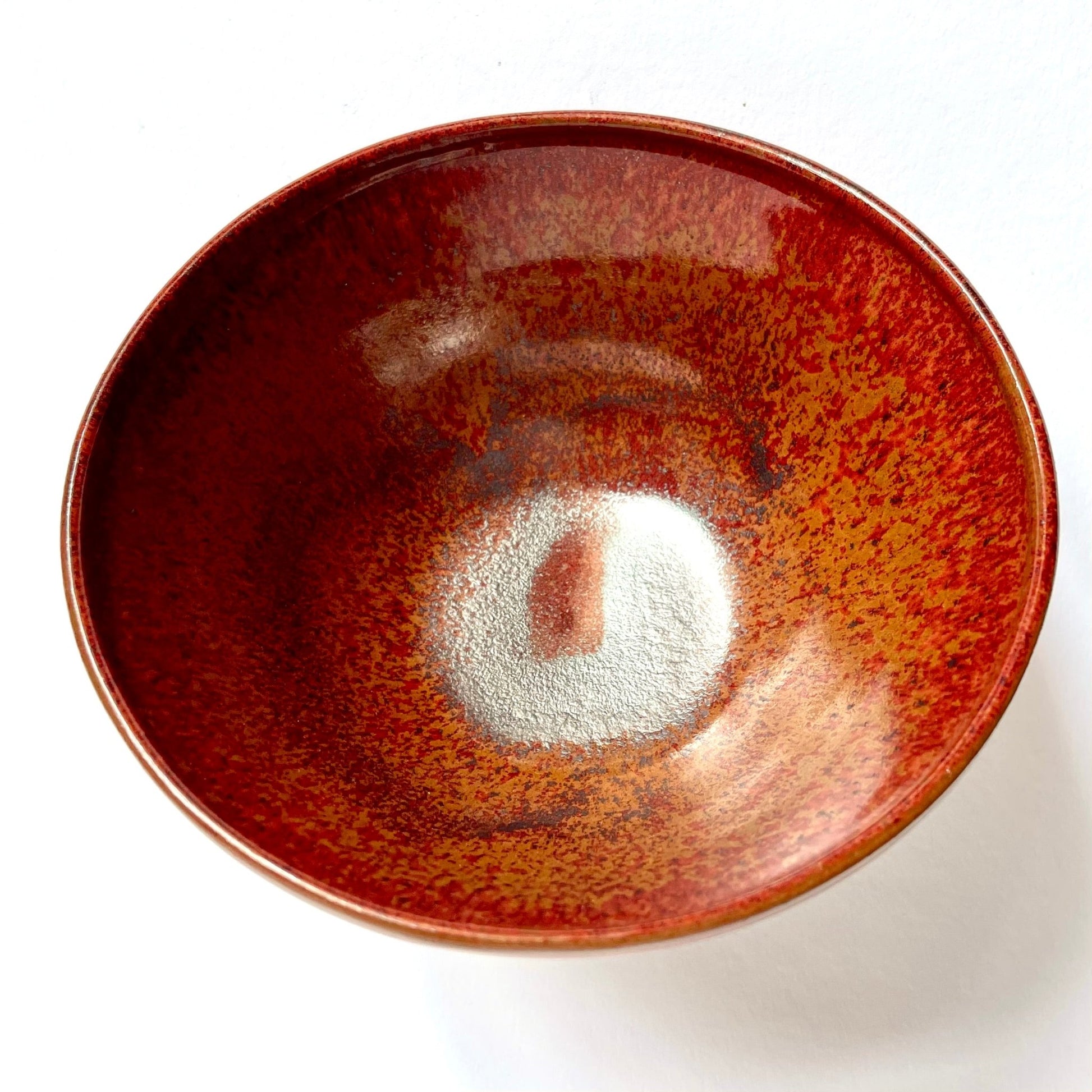 Havanna Bowl - Yaay Ceramics - Keracult