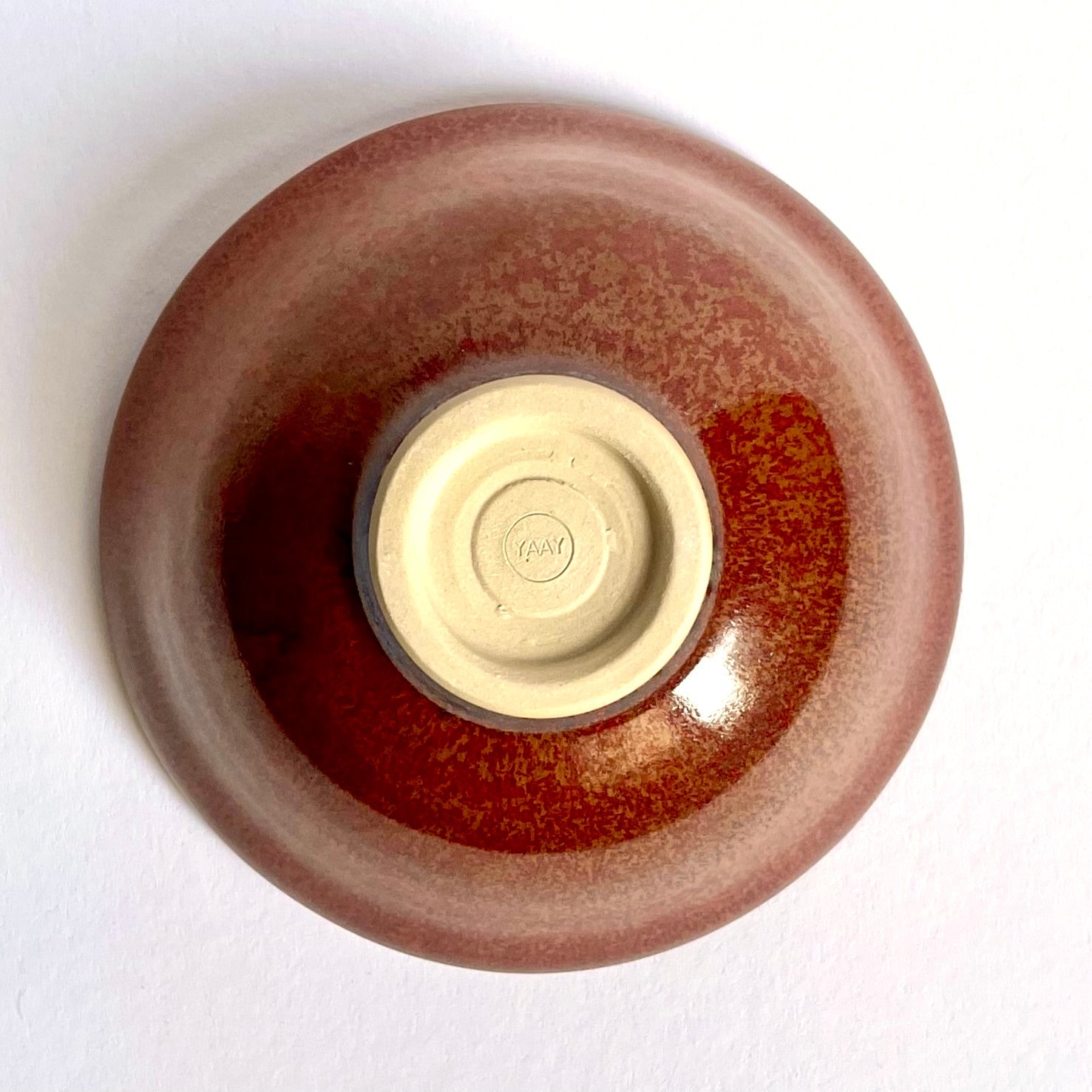 Havanna Bowl - Yaay Ceramics - Keracult