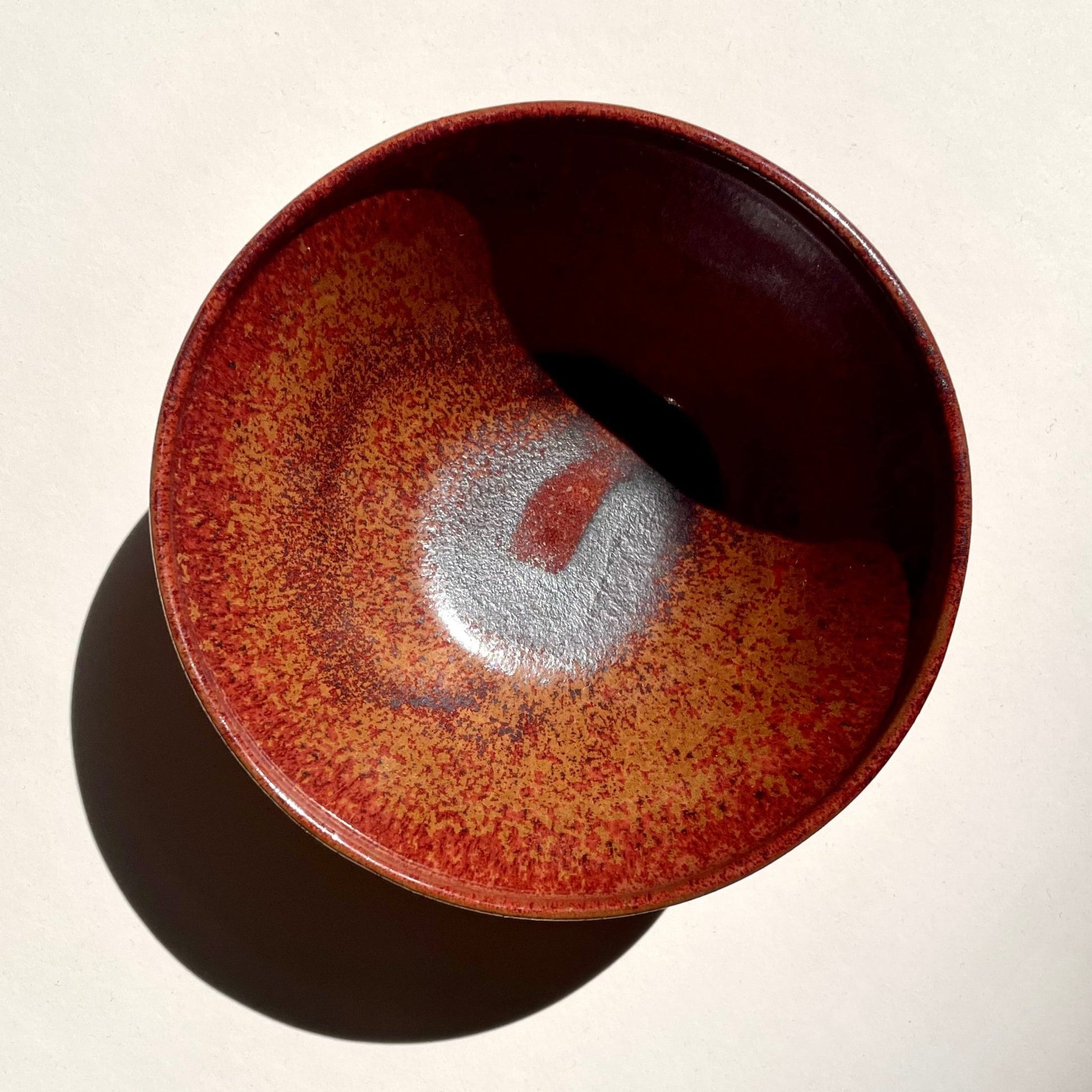 Havanna Bowl - Yaay Ceramics - Keracult