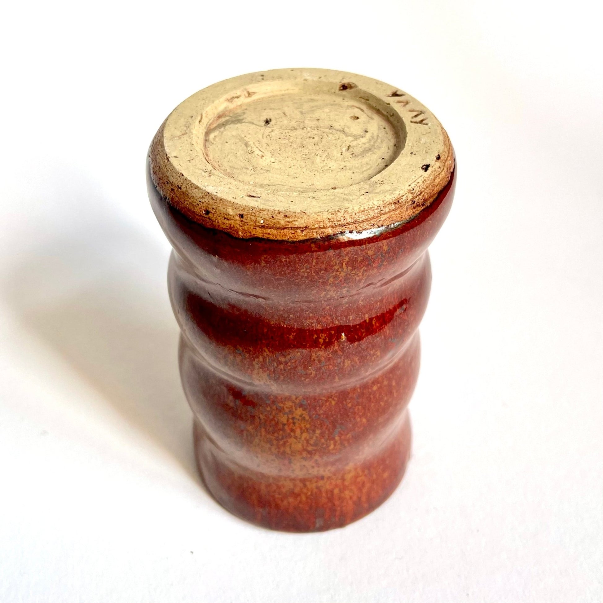 Havanna Small Vase - Yaay Ceramics - Keracult