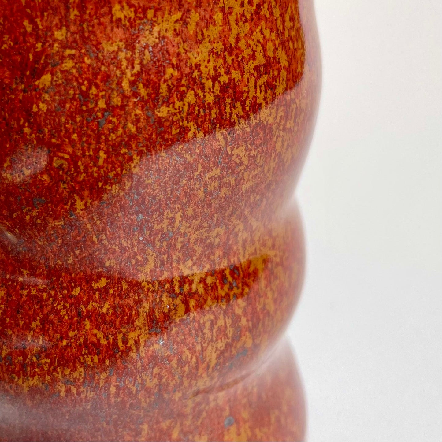 Havanna Small Vase - Yaay Ceramics - Keracult