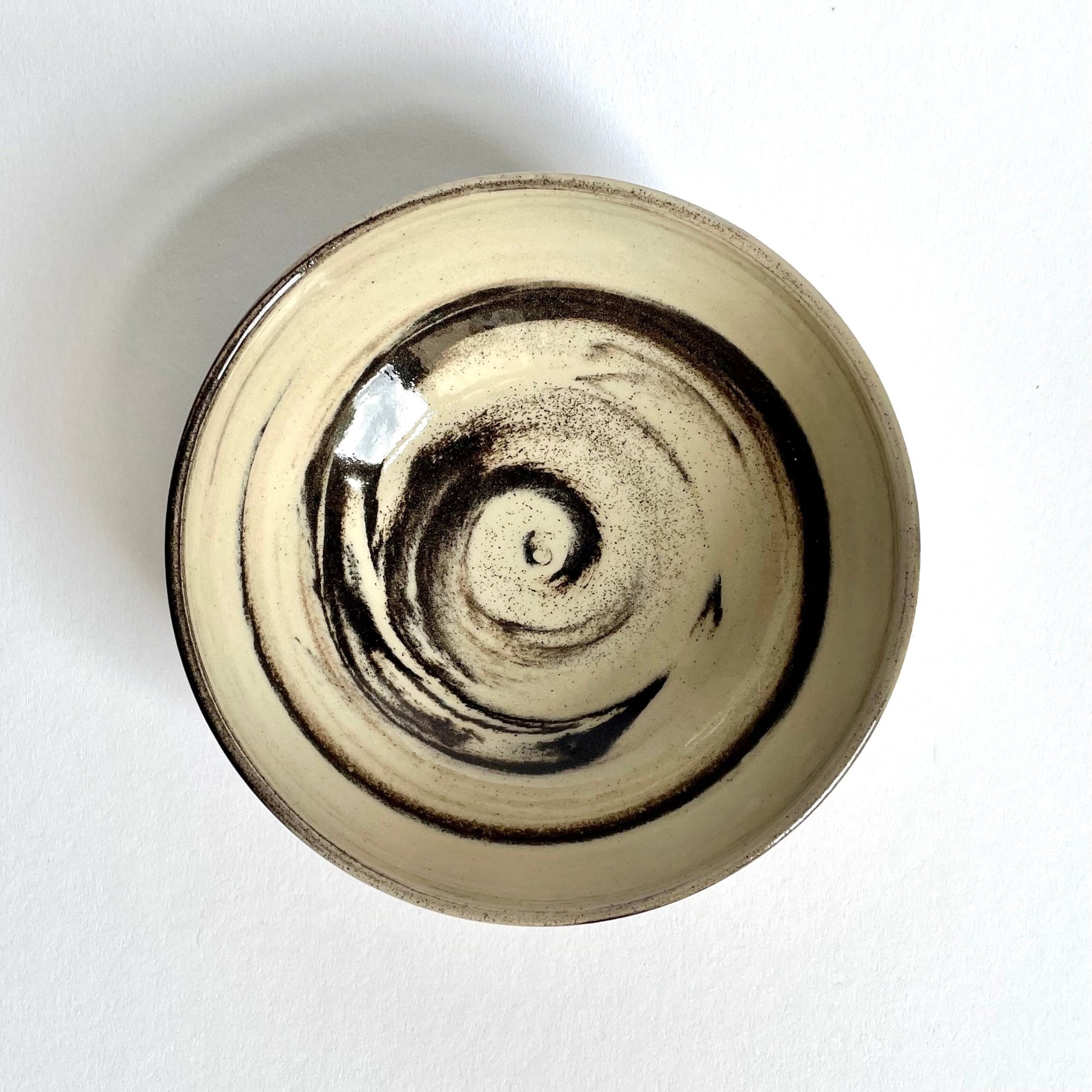 Neriage Bowl - Yaay Ceramics - Keracult