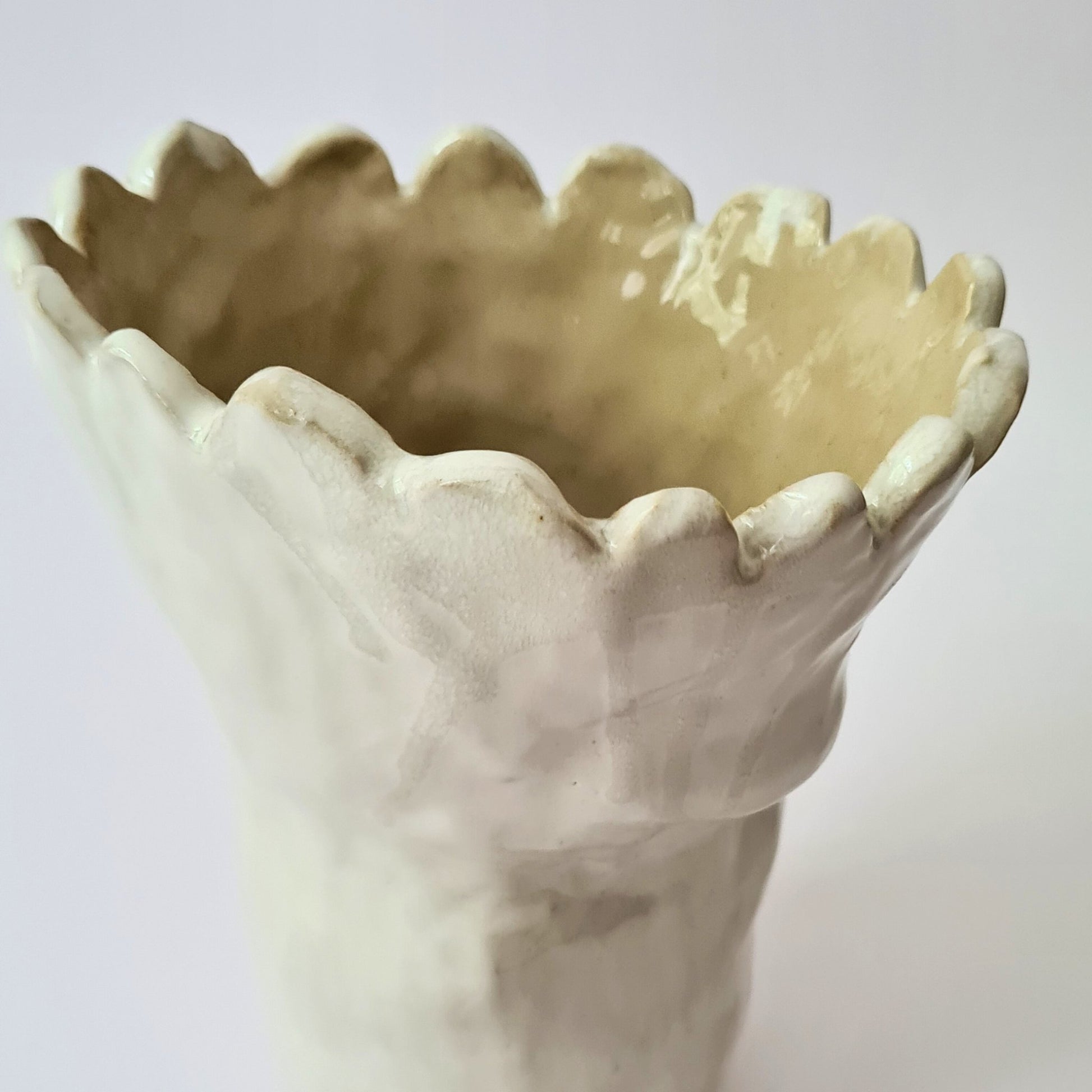Vase Gummi Bear - ziniceramics - Keracult