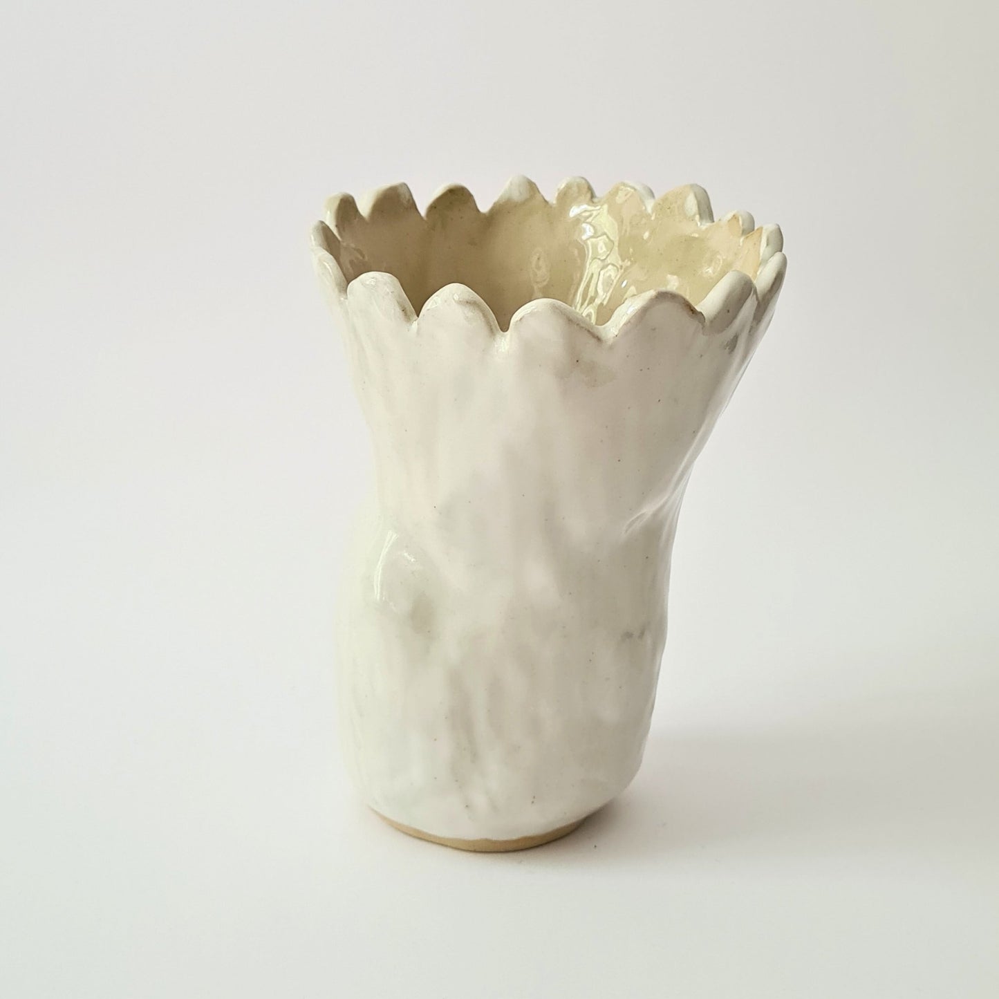 Vase Gummi Bear - ziniceramics - Keracult