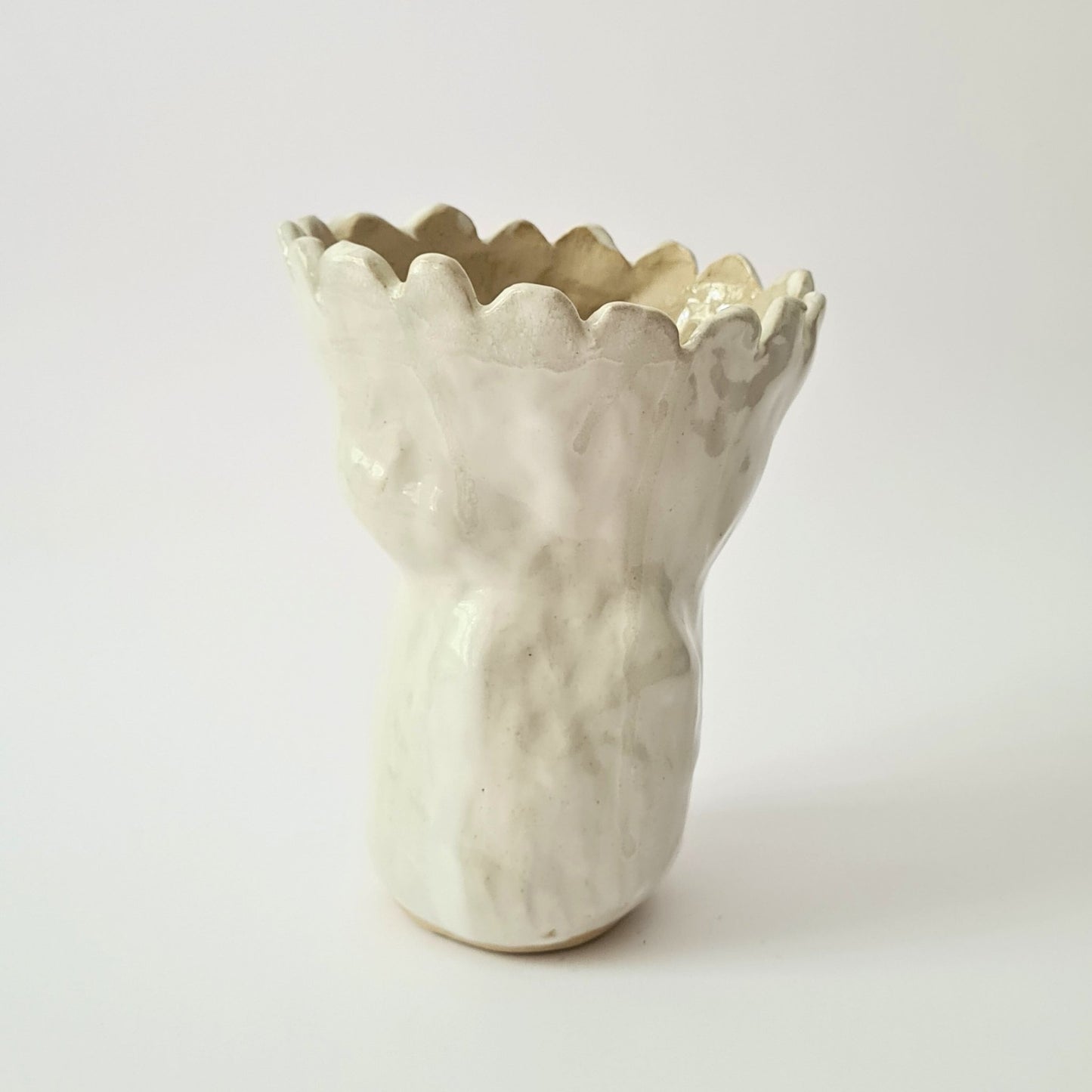 Vase Gummi Bear - ziniceramics - Keracult