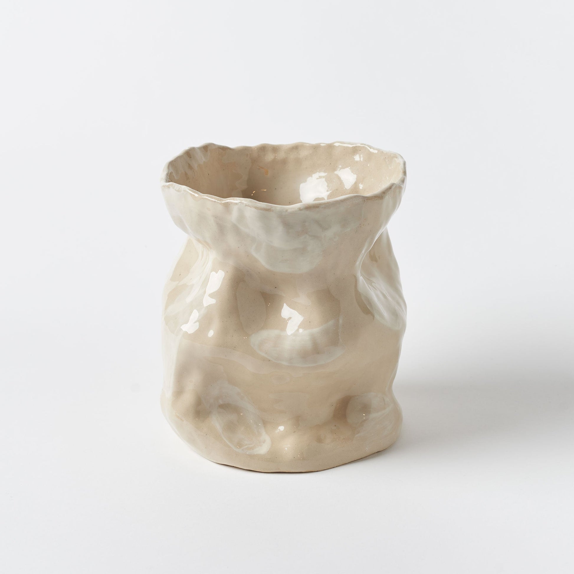 Blossom - Mona Osterkamp - Keracult