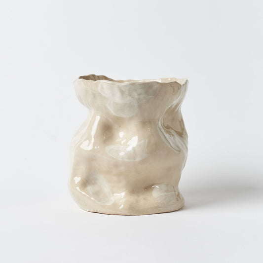 Blossom - Mona Osterkamp - Keracult