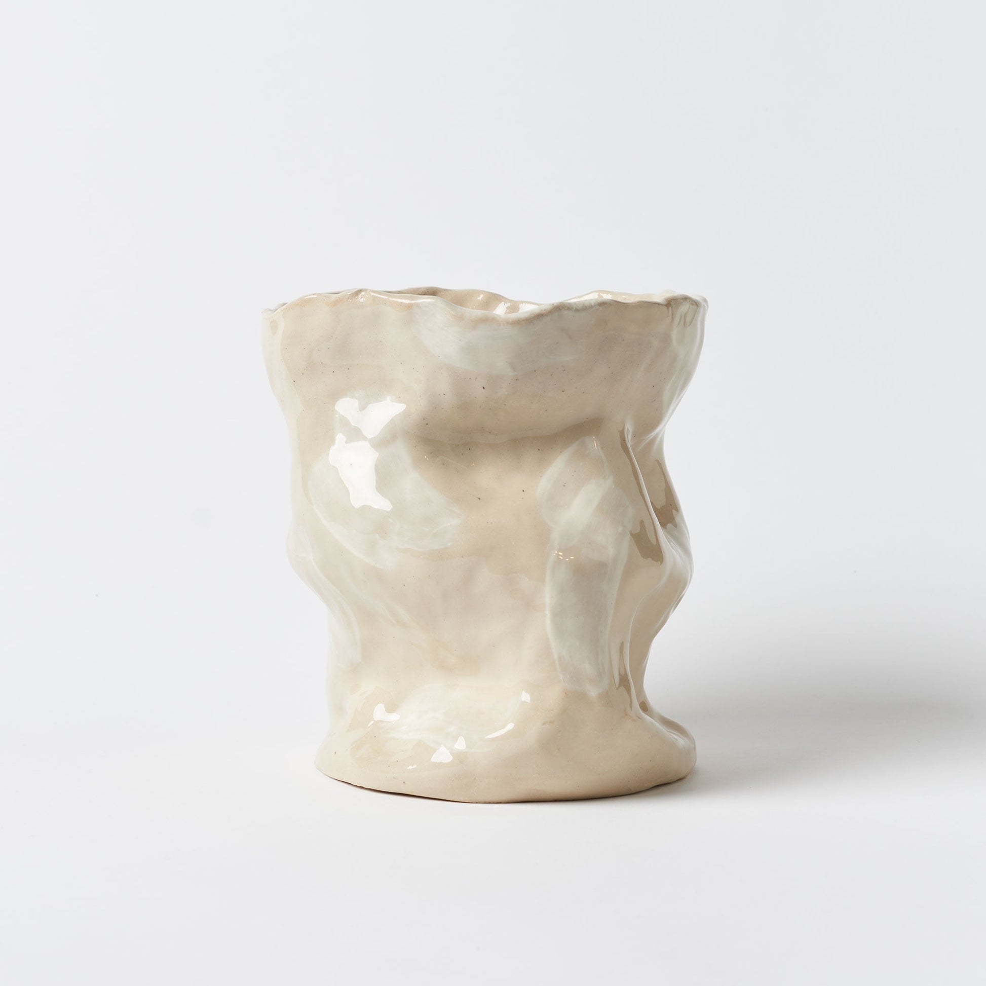 Blossom - Mona Osterkamp - Keracult